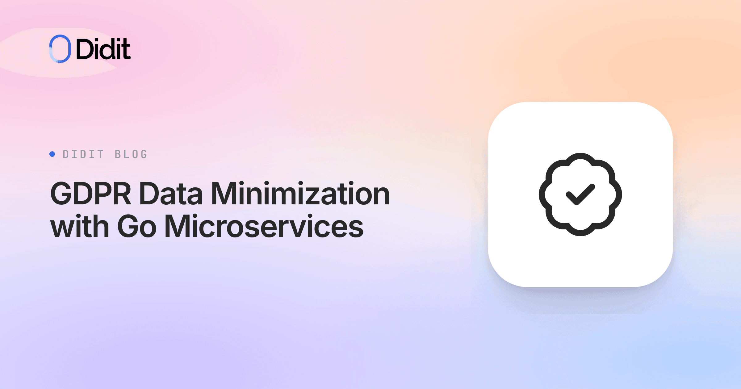 gdpr-data-minimization-go-microservices.png