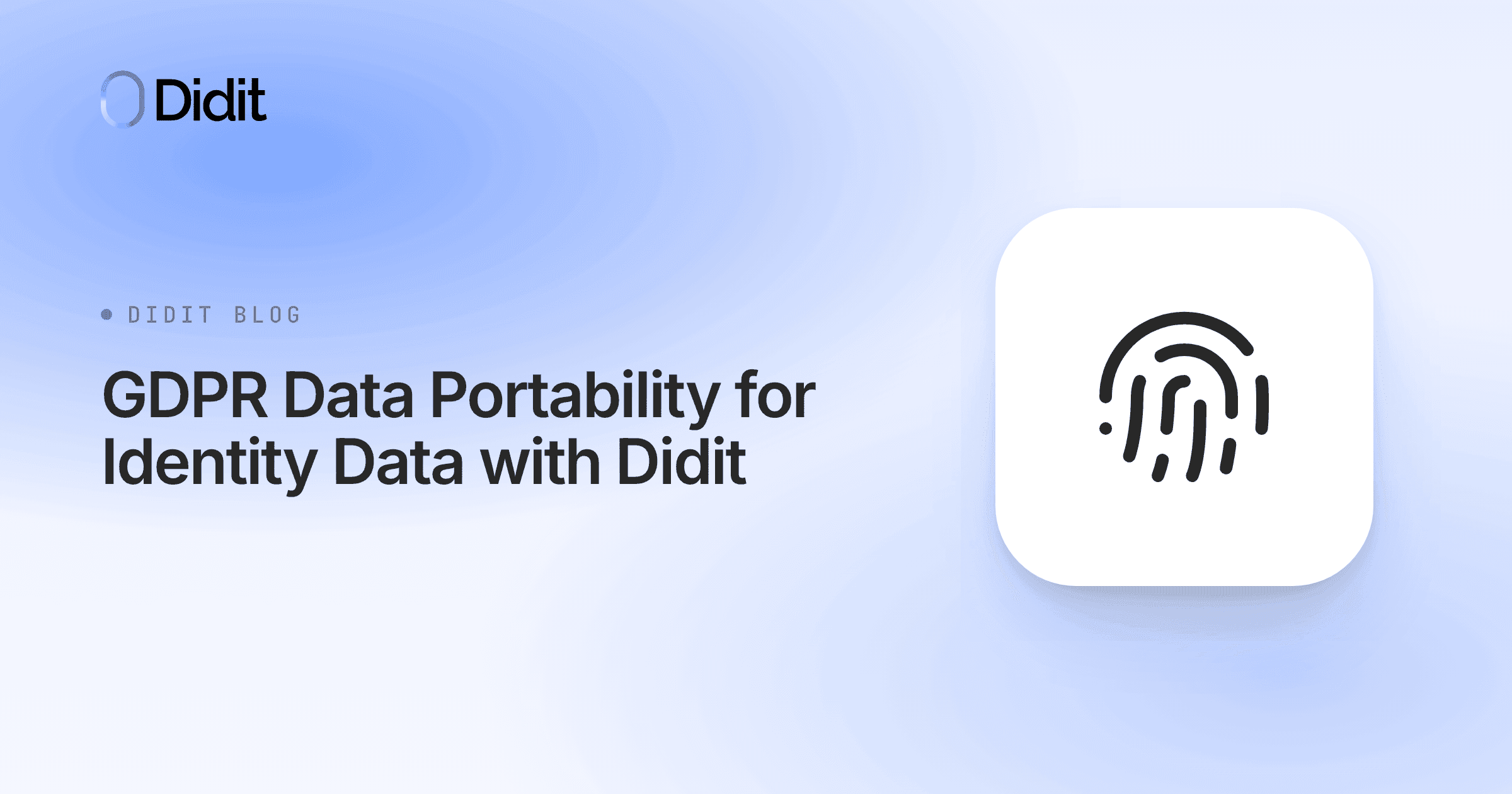 gdpr-data-portability-for-identity-data-with-didit.png