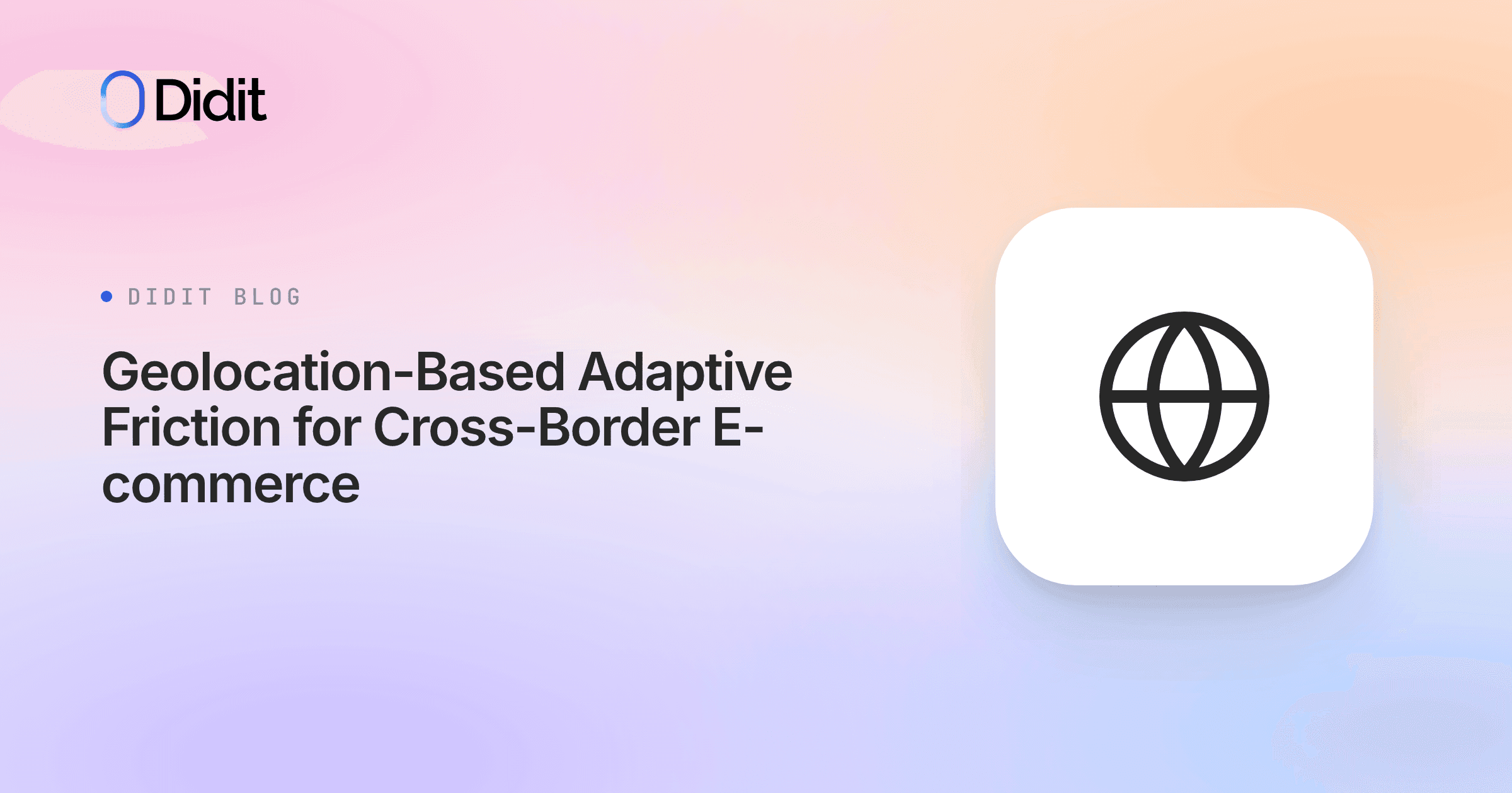 geolocation-adaptive-friction-cross-border-ecommerce.png