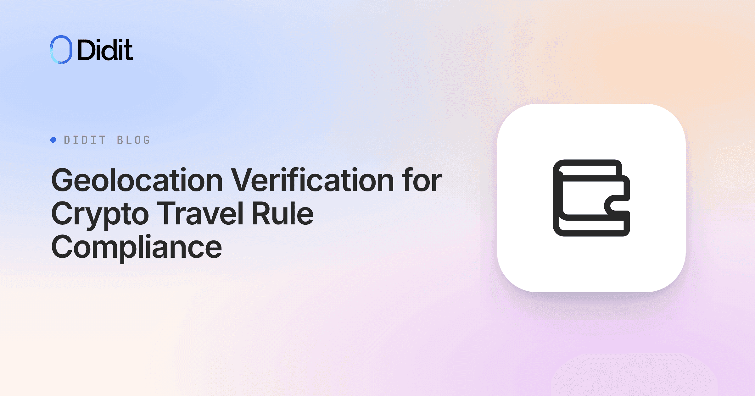 geolocation-verification-for-crypto-travel-rule-compliance.png