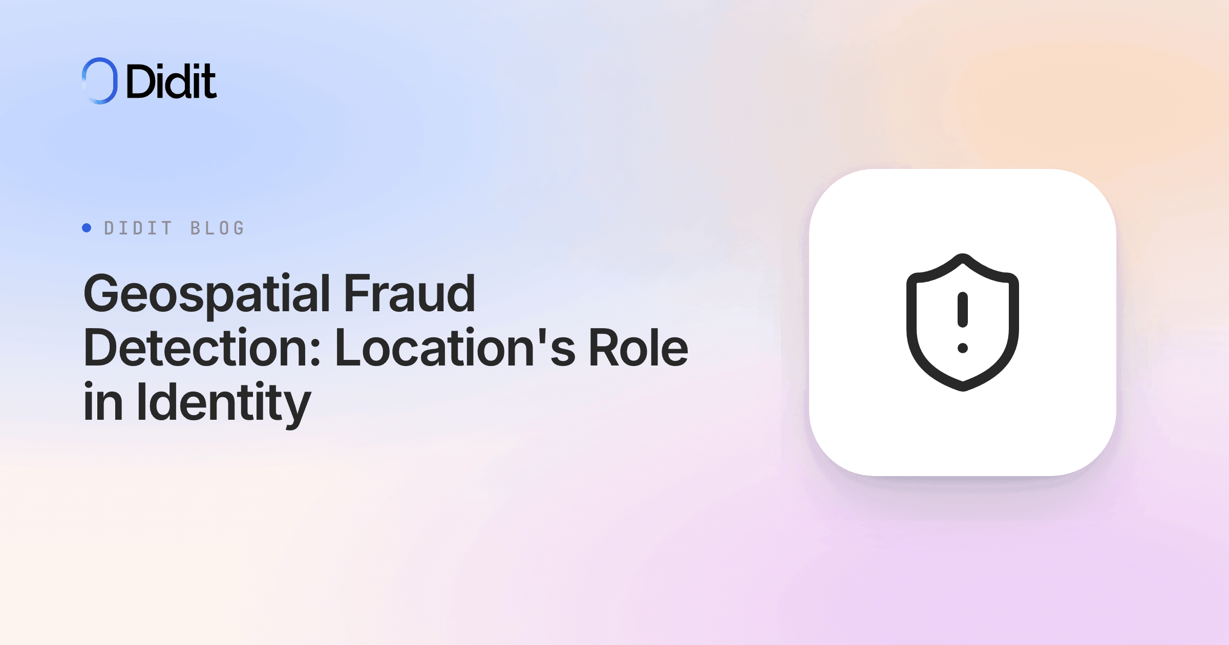 geospatial-fraud-detection.png