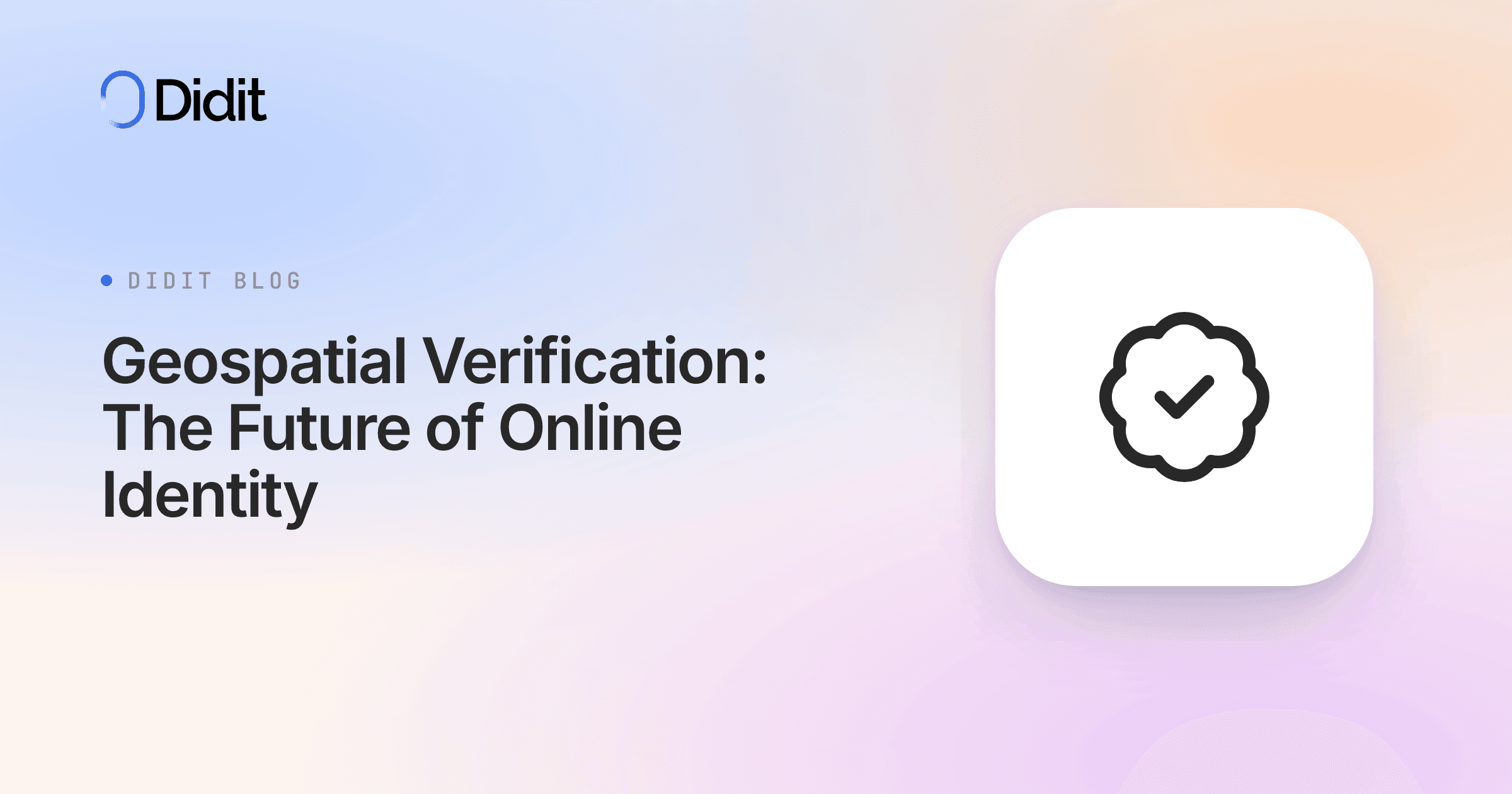 geospatial-verification-identity-verification.png