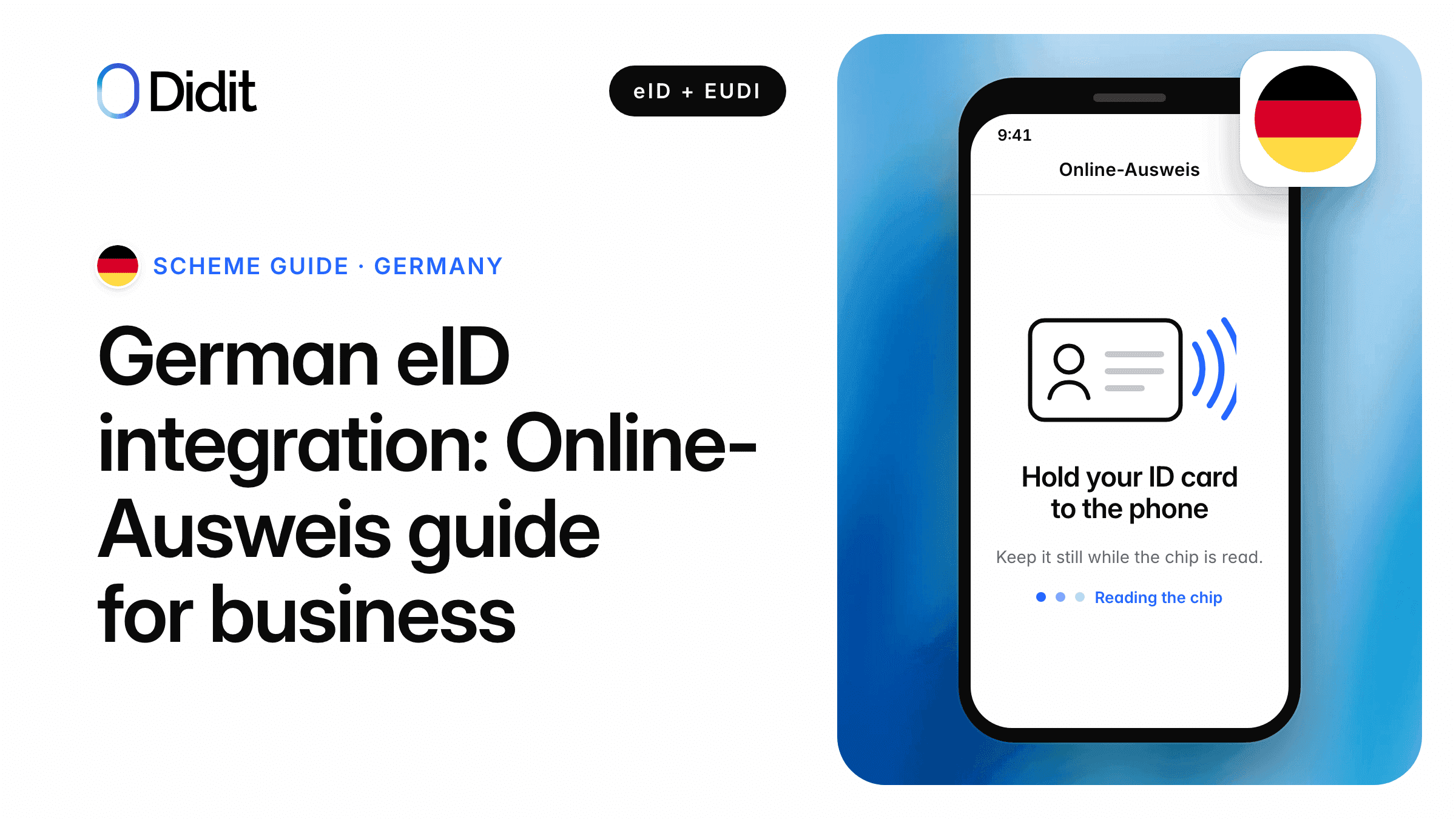 german-eid-online-ausweis-integration-cover.png