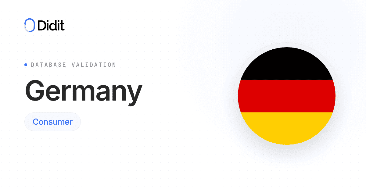 germany-consumer-database-validation.png