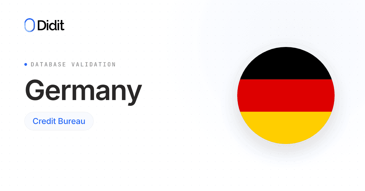 germany-credit-bureau-database-validation.png