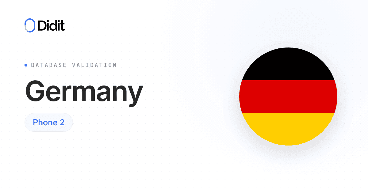 germany-phone-2-database-validation.png
