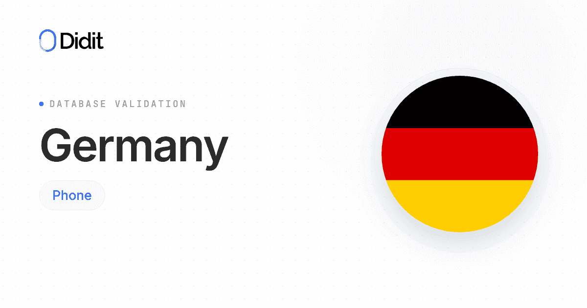 germany-phone-database-validation.png