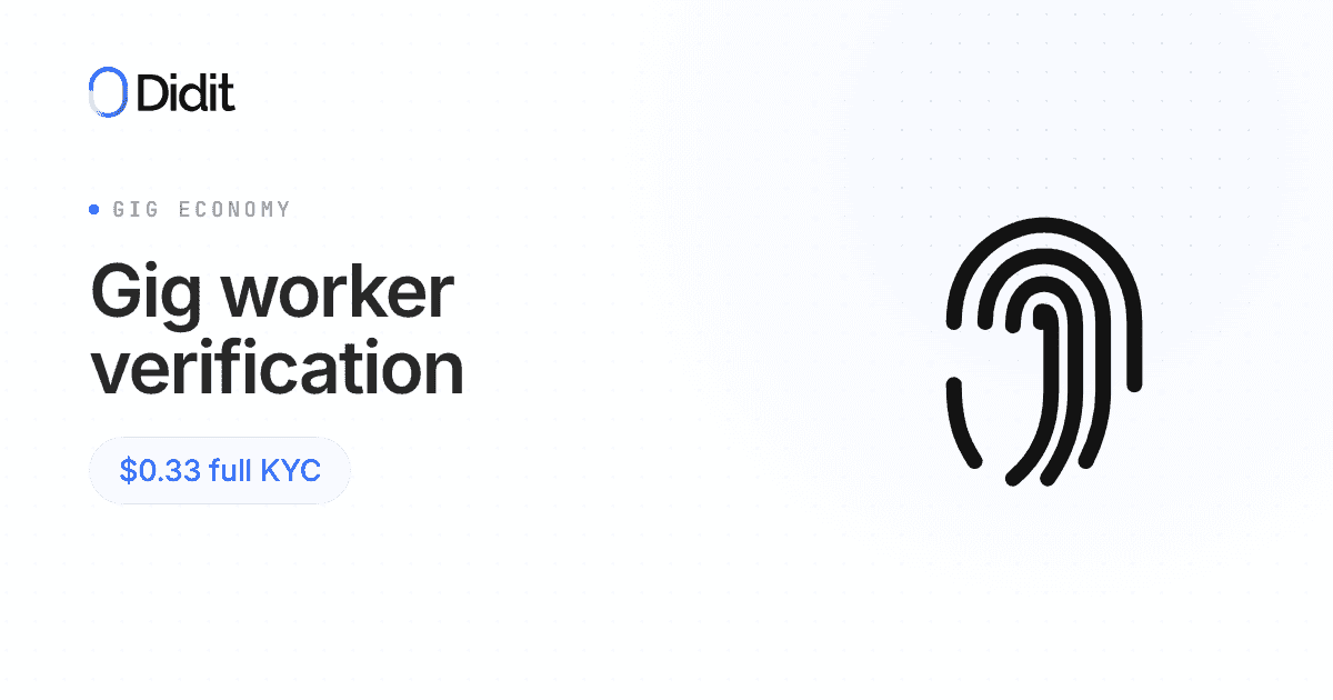 gig-economy-identity-verification.png