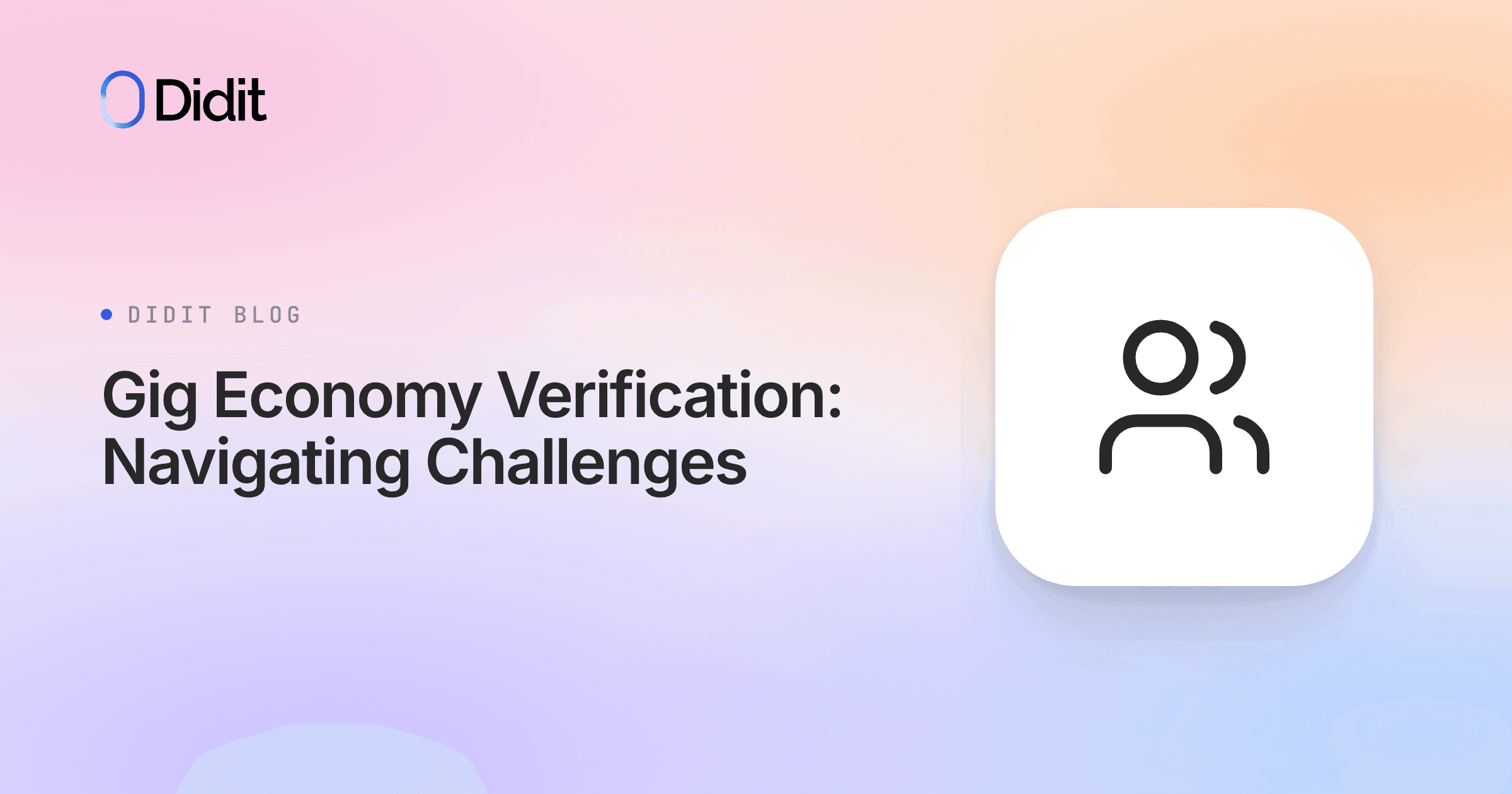 gig-economy-verification-challenges.png