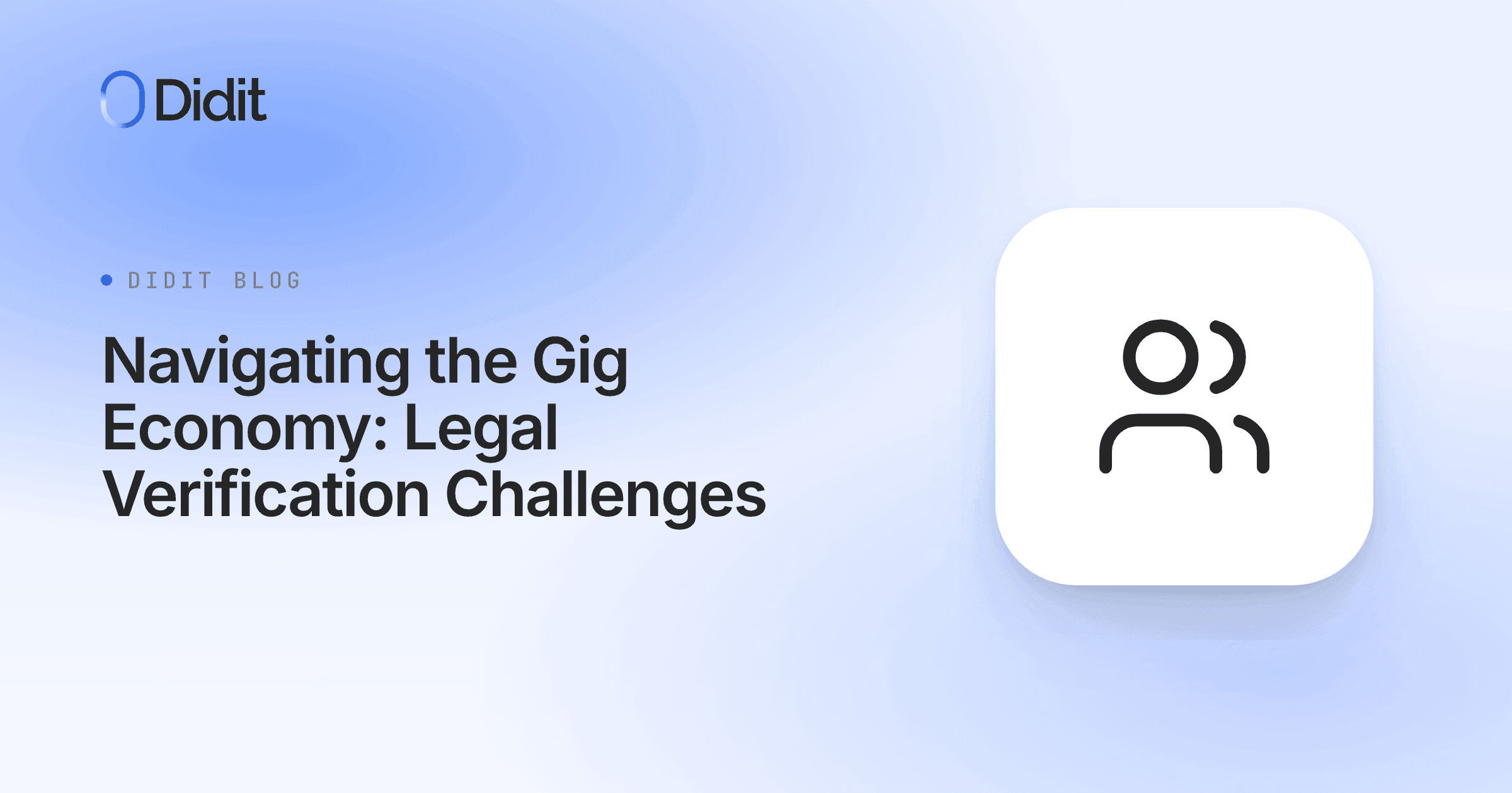 gig-economy-verification-legal-landscape.png