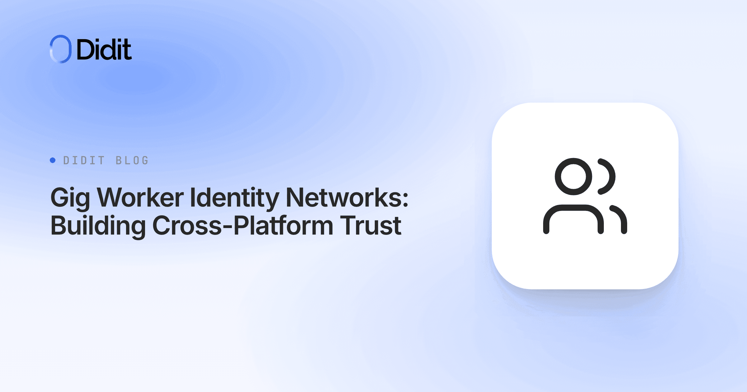 gig-worker-identity-networks-building-cross-platform-trust.png