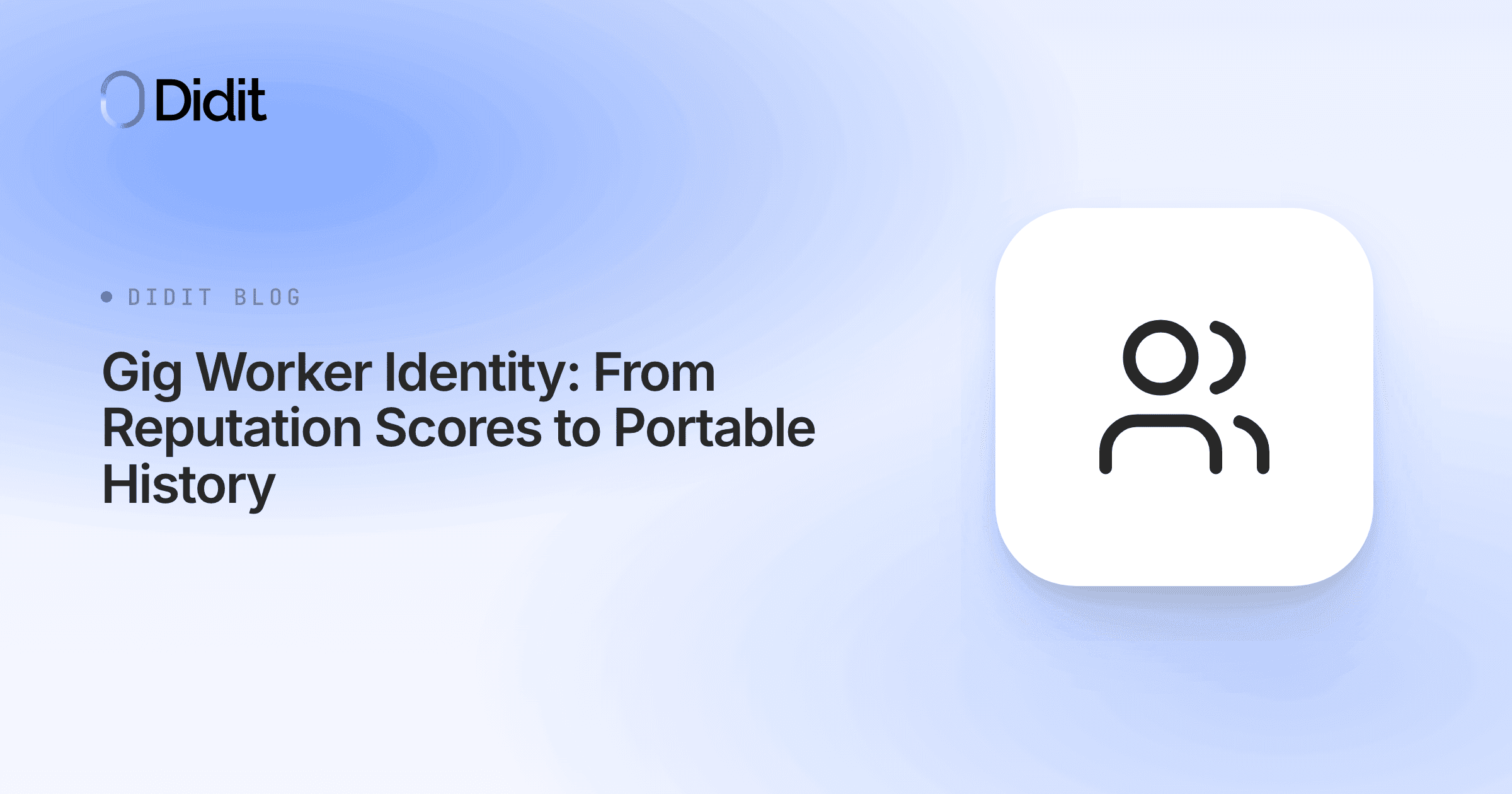 gig-worker-identity-reputation-scores-portable-work-histories-ssi.png