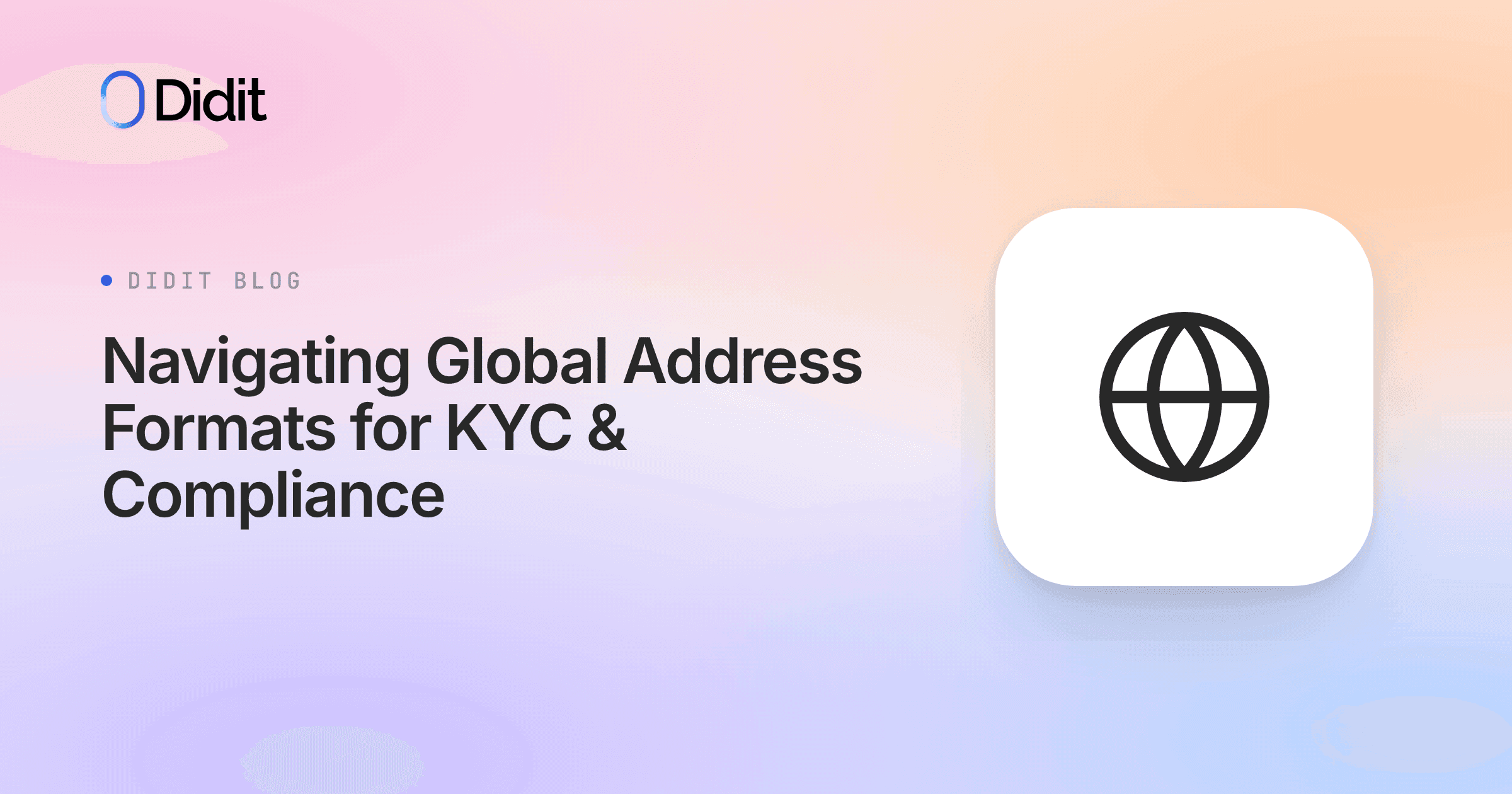 global-address-formats-kyc-compliance.png