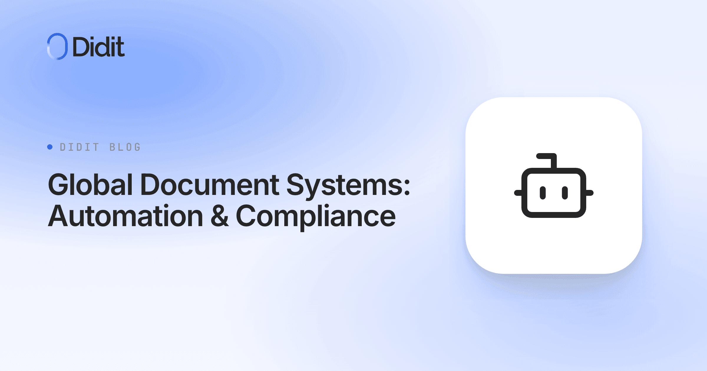 global-document-systems-automation-compliance.png