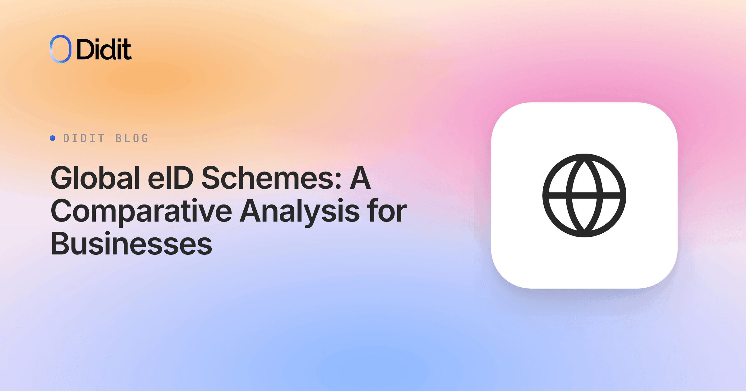 global-eid-schemes-a-comparative-analysis-for-businesses.png