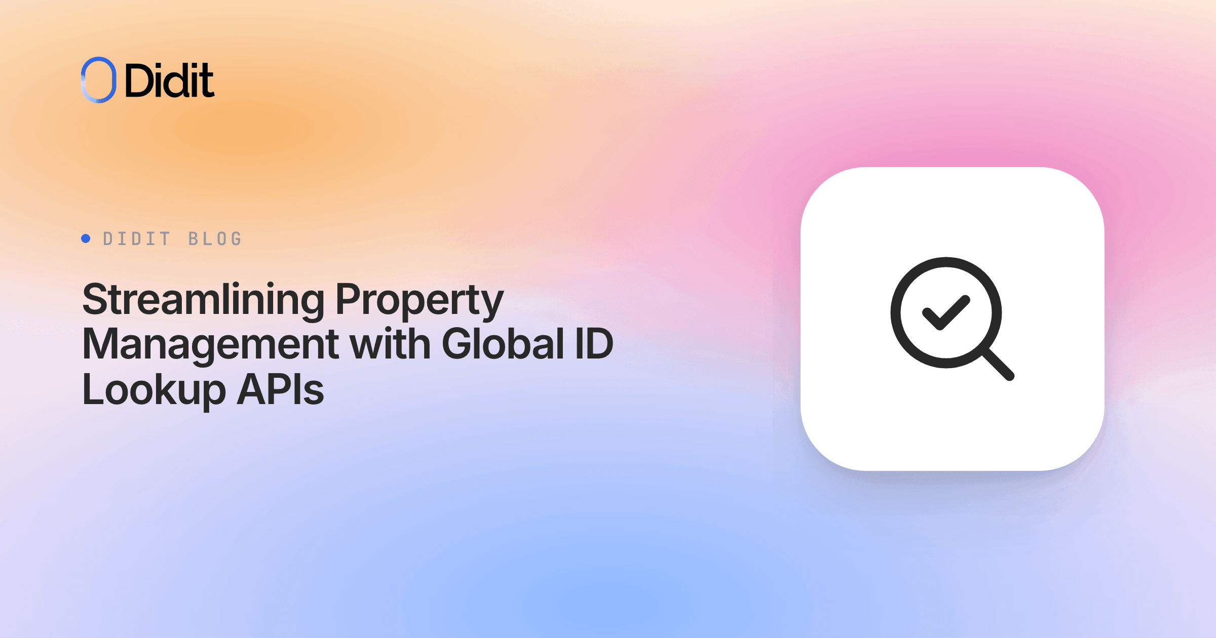 global-government-id-lookup-api-property-management.png