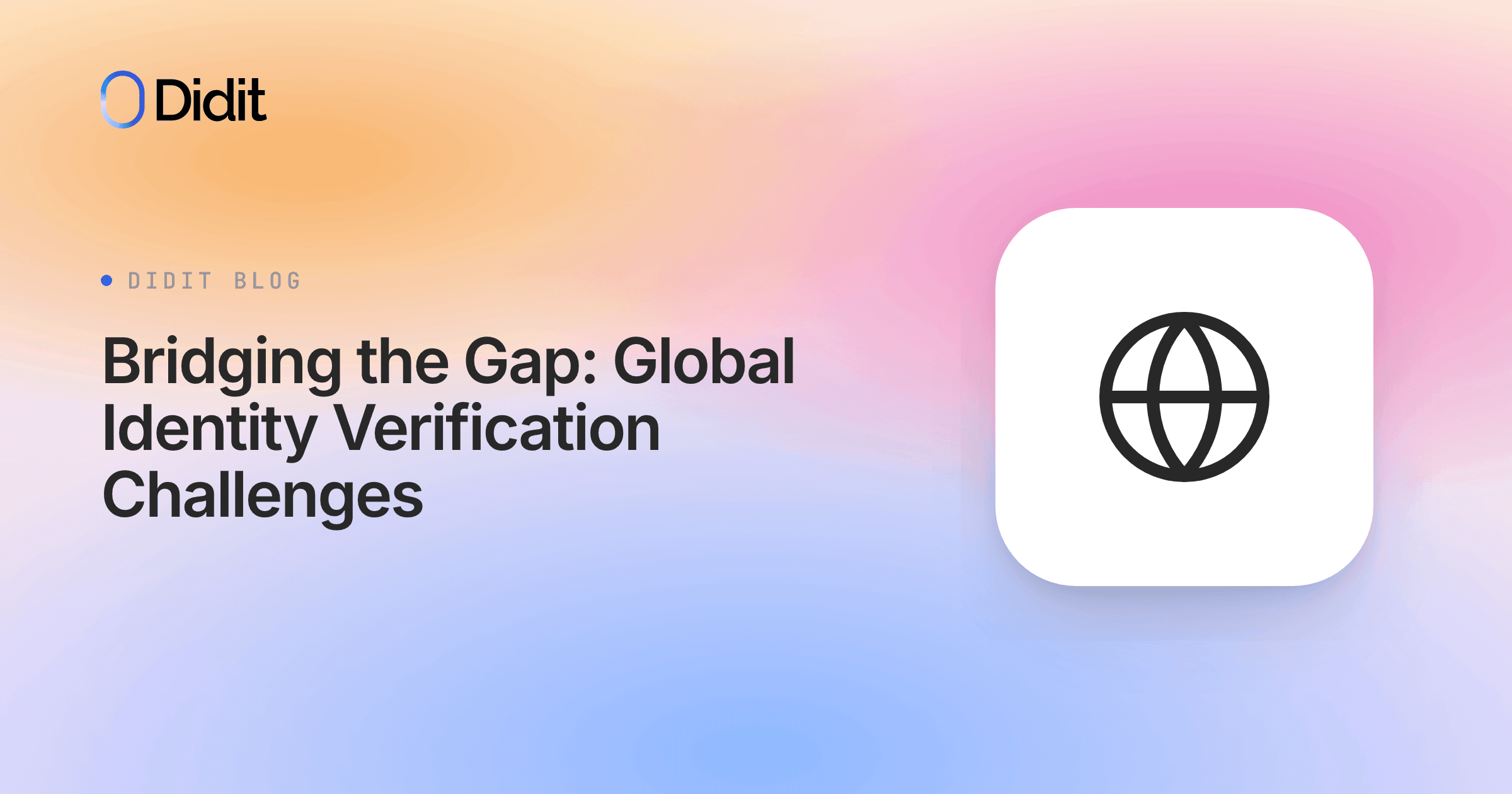global-identity-verification-challenges.png