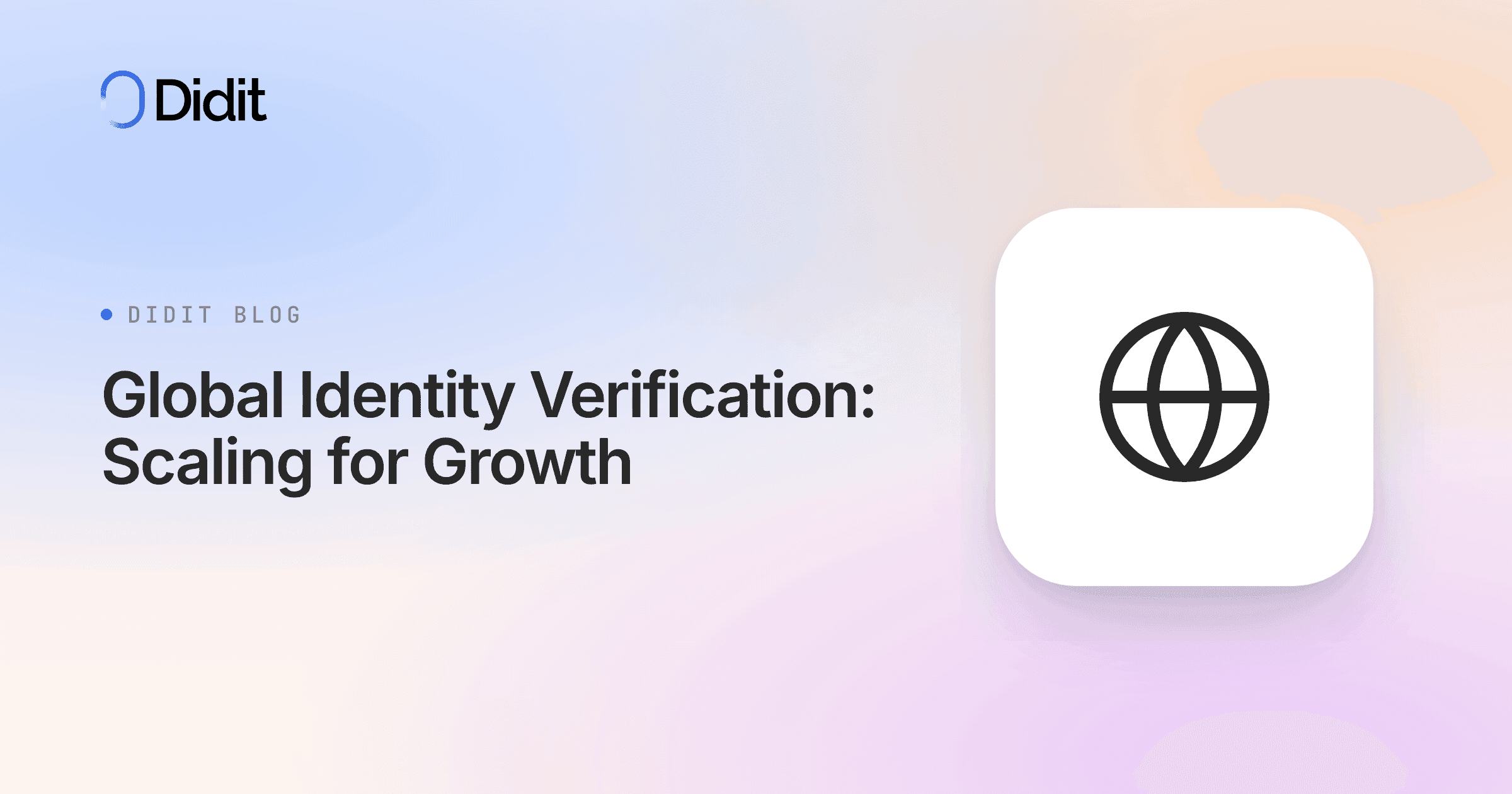 global-identity-verification-scaling.png