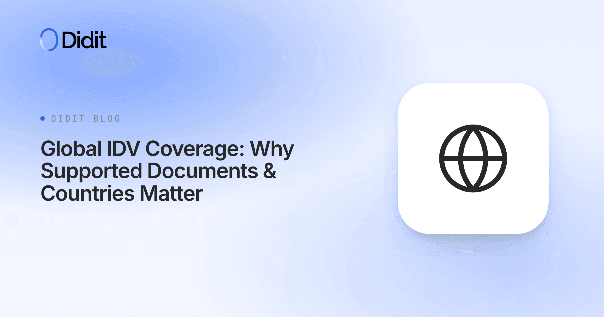 global-idv-coverage.png