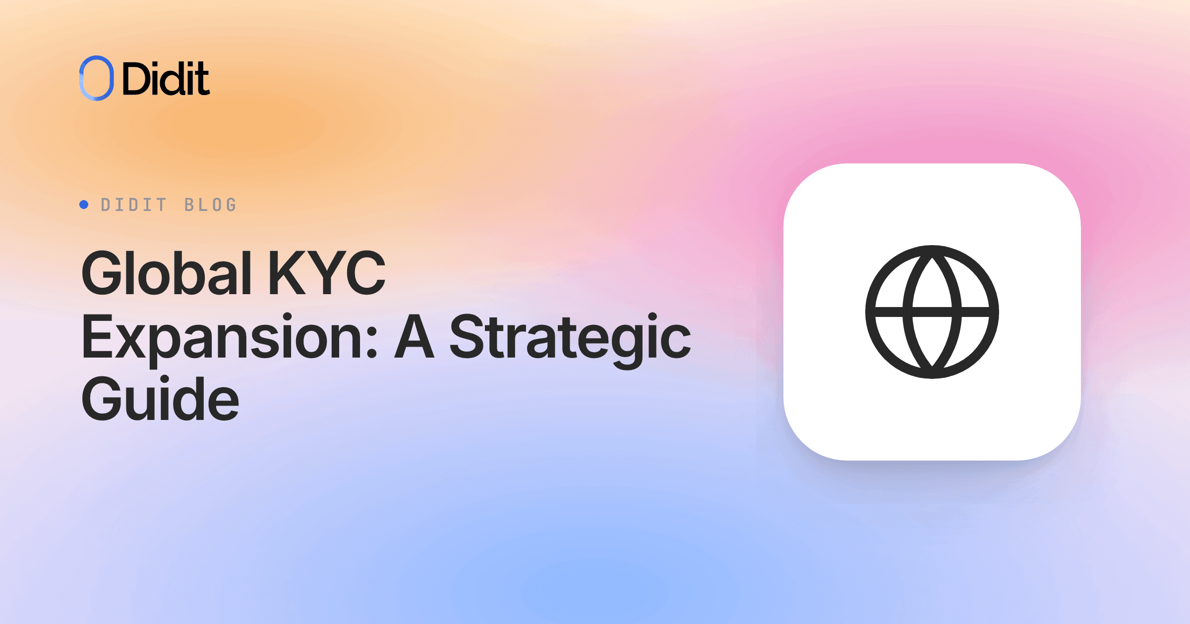 global-kyc-expansion.png
