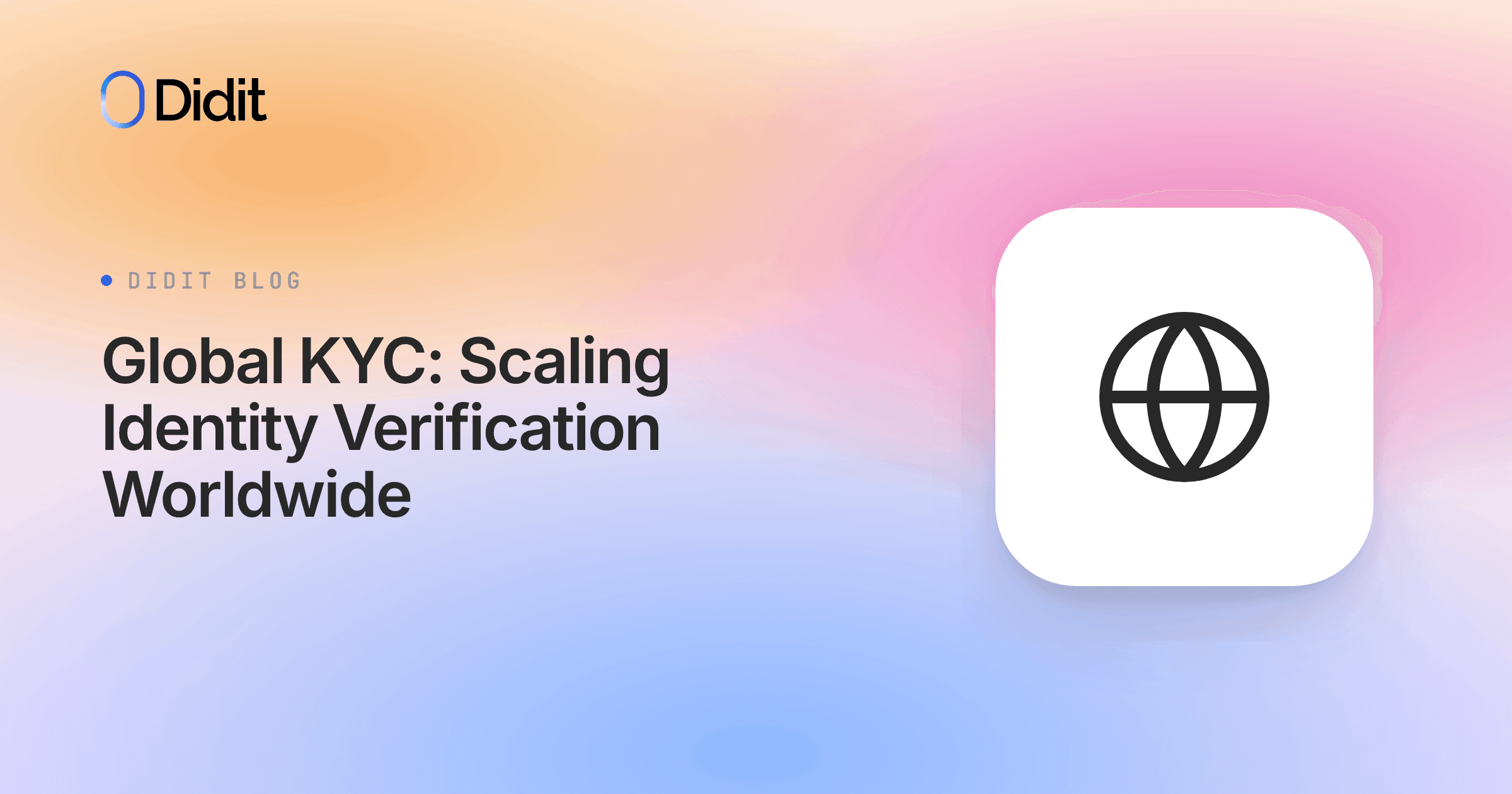 global-kyc-scalability.png