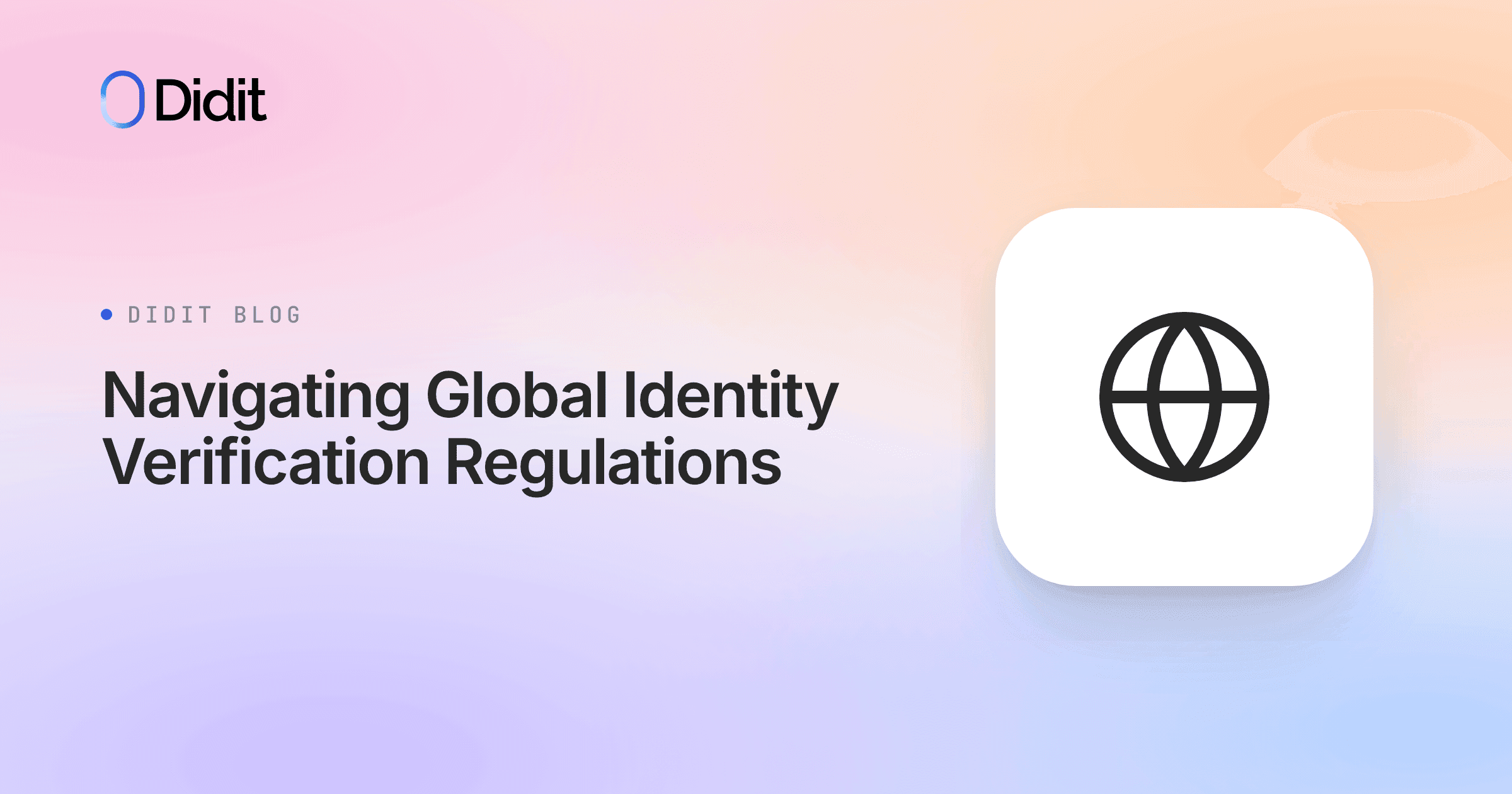 global-regulatory-harmonization-identity-verification.png