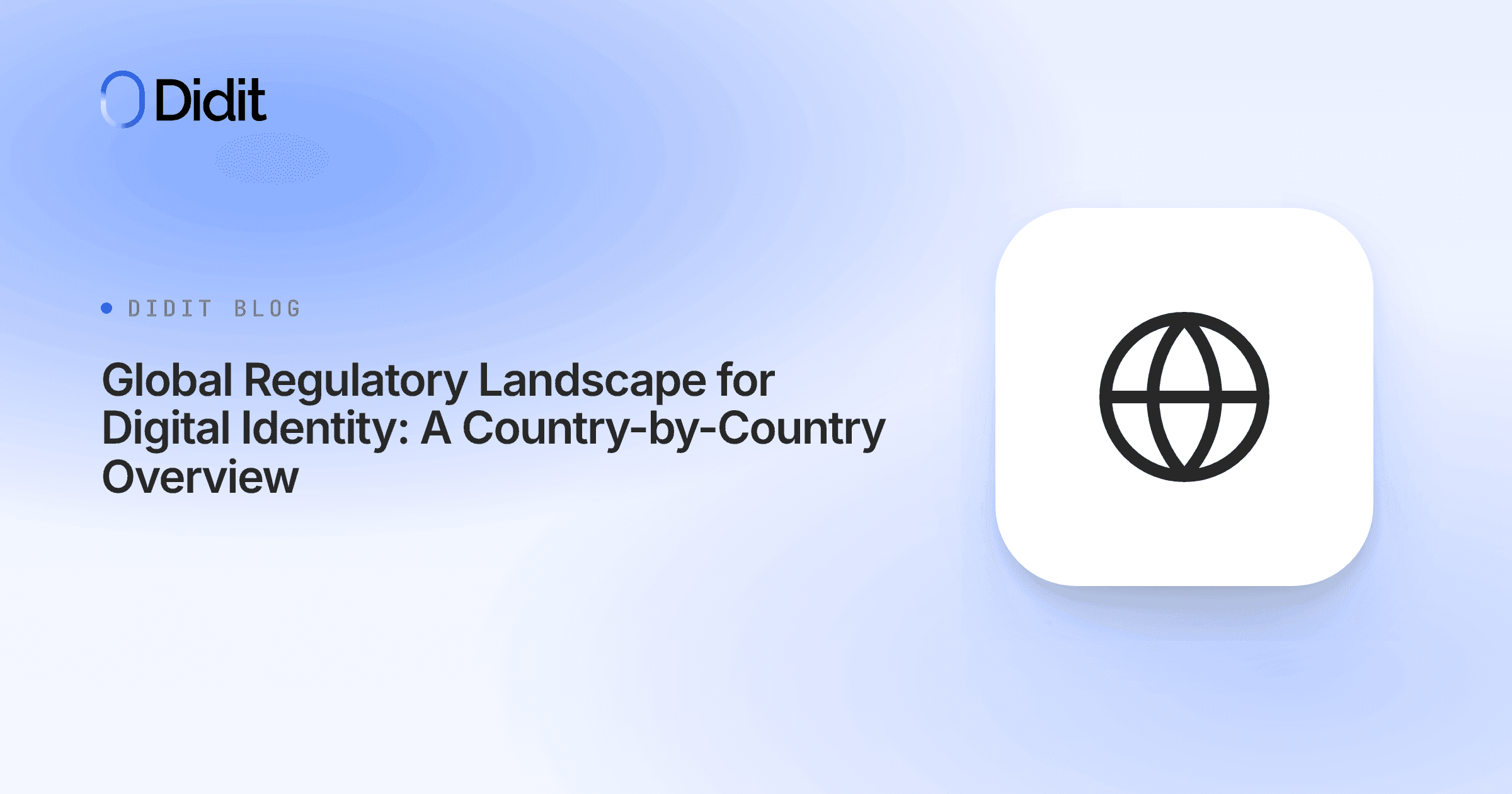 global-regulatory-landscape-digital-identity.png