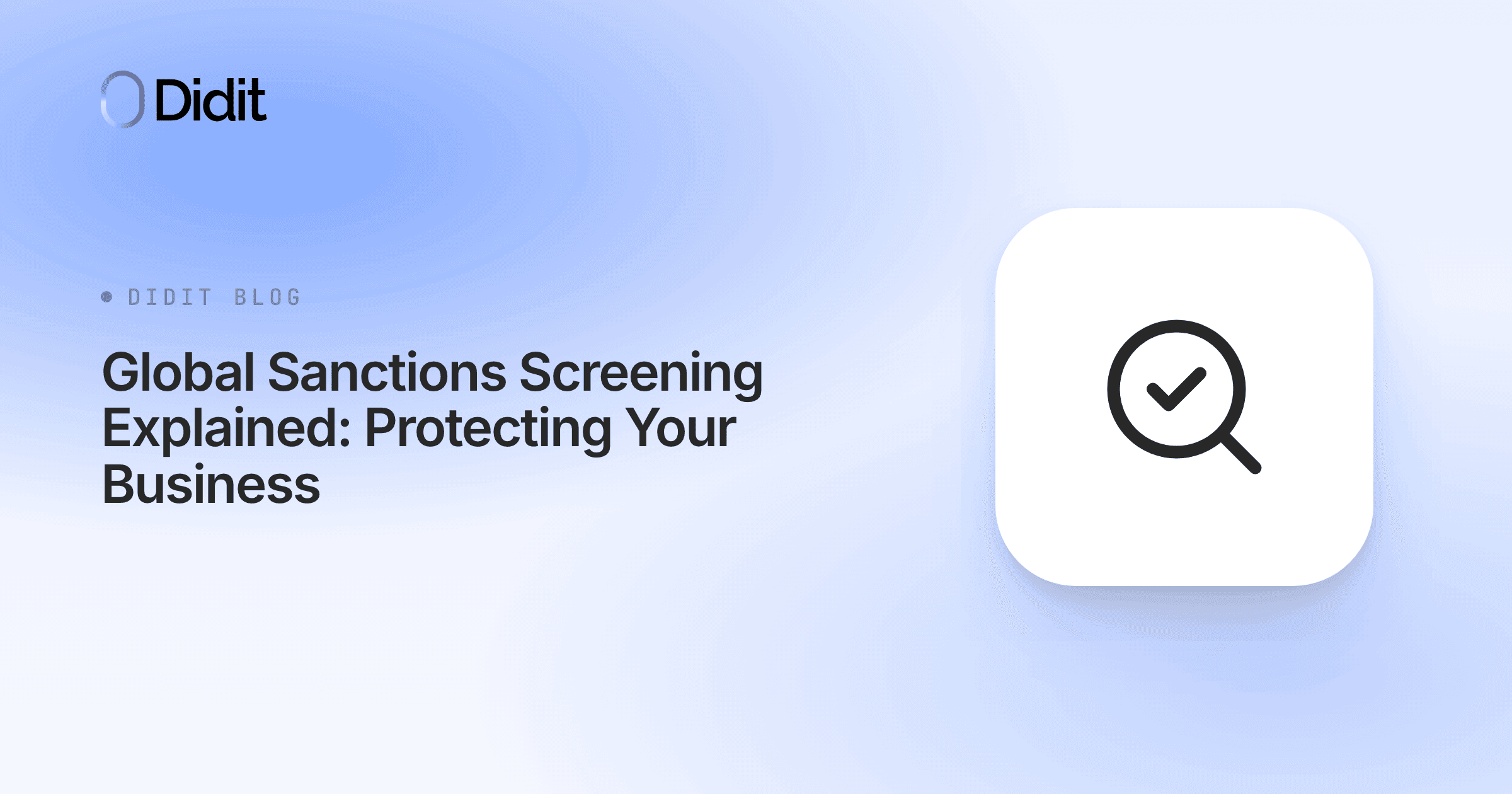 global-sanctions-screening-explained.png