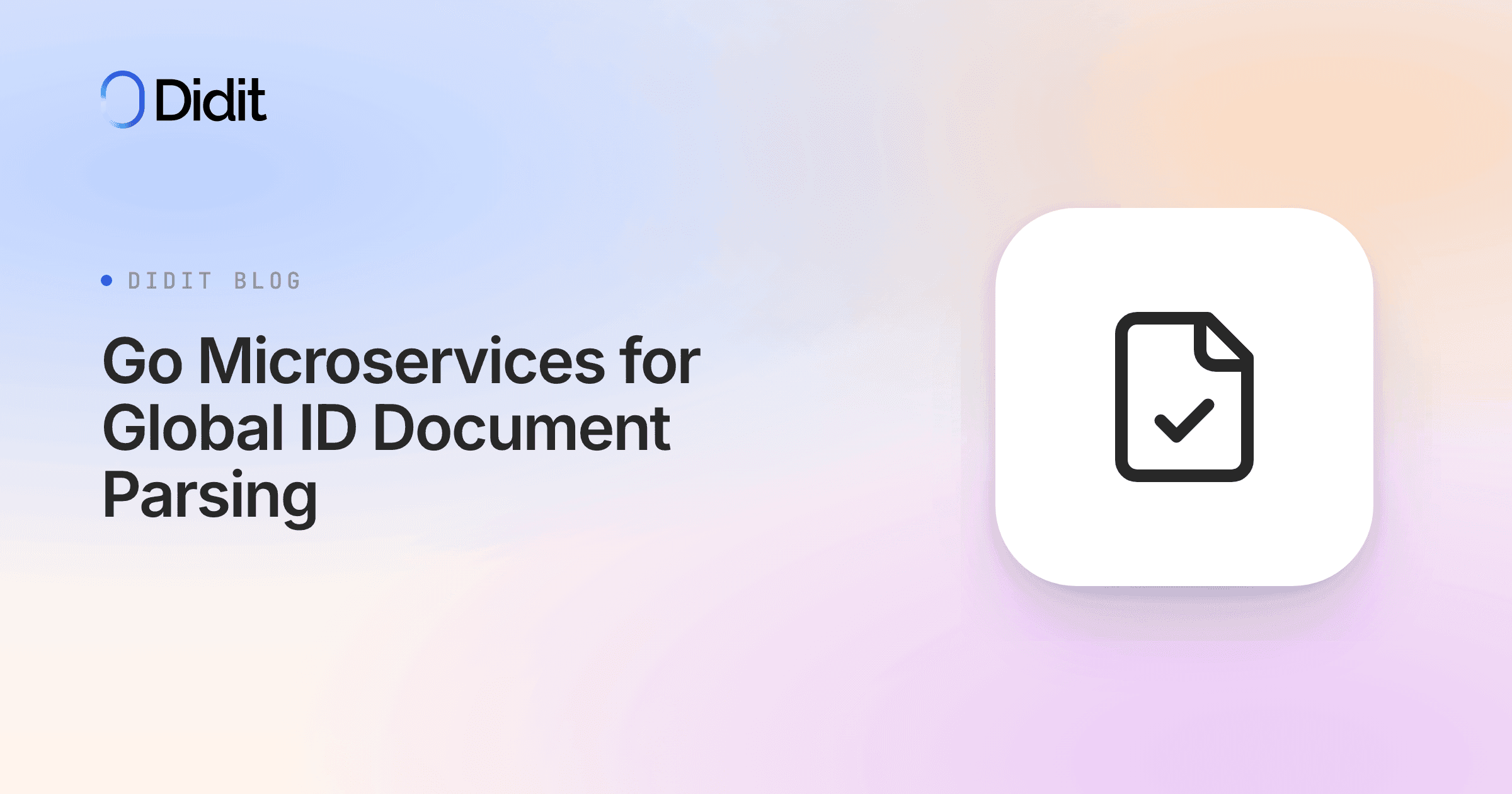 go-microservices-global-id-document-parsing.png