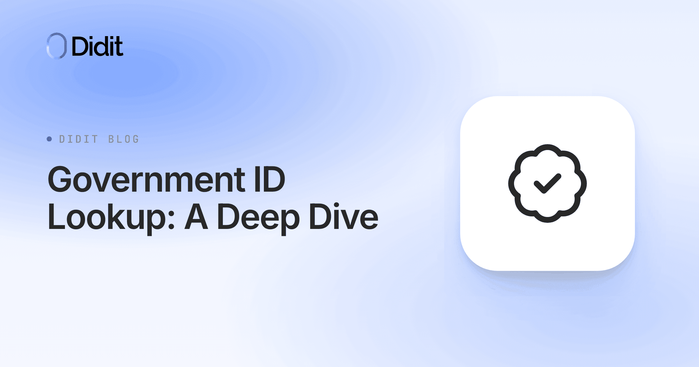 government-id-lookup.png