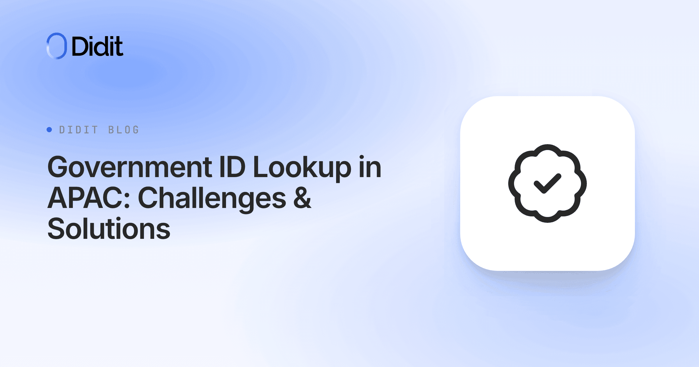 government-id-lookup-apac-challenges-solutions.png