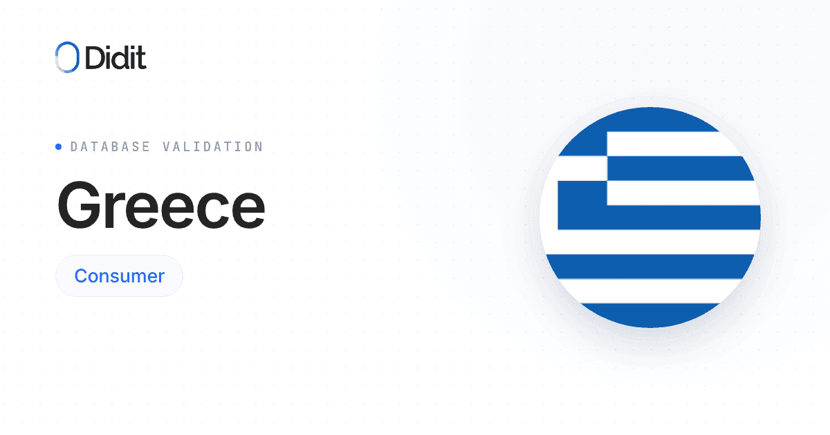 greece-consumer-database-validation.png