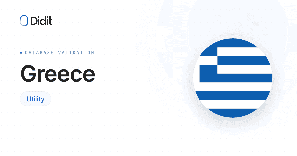 greece-utility-database-validation.png