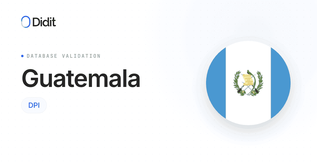 guatemala-dpi-database-validation.png