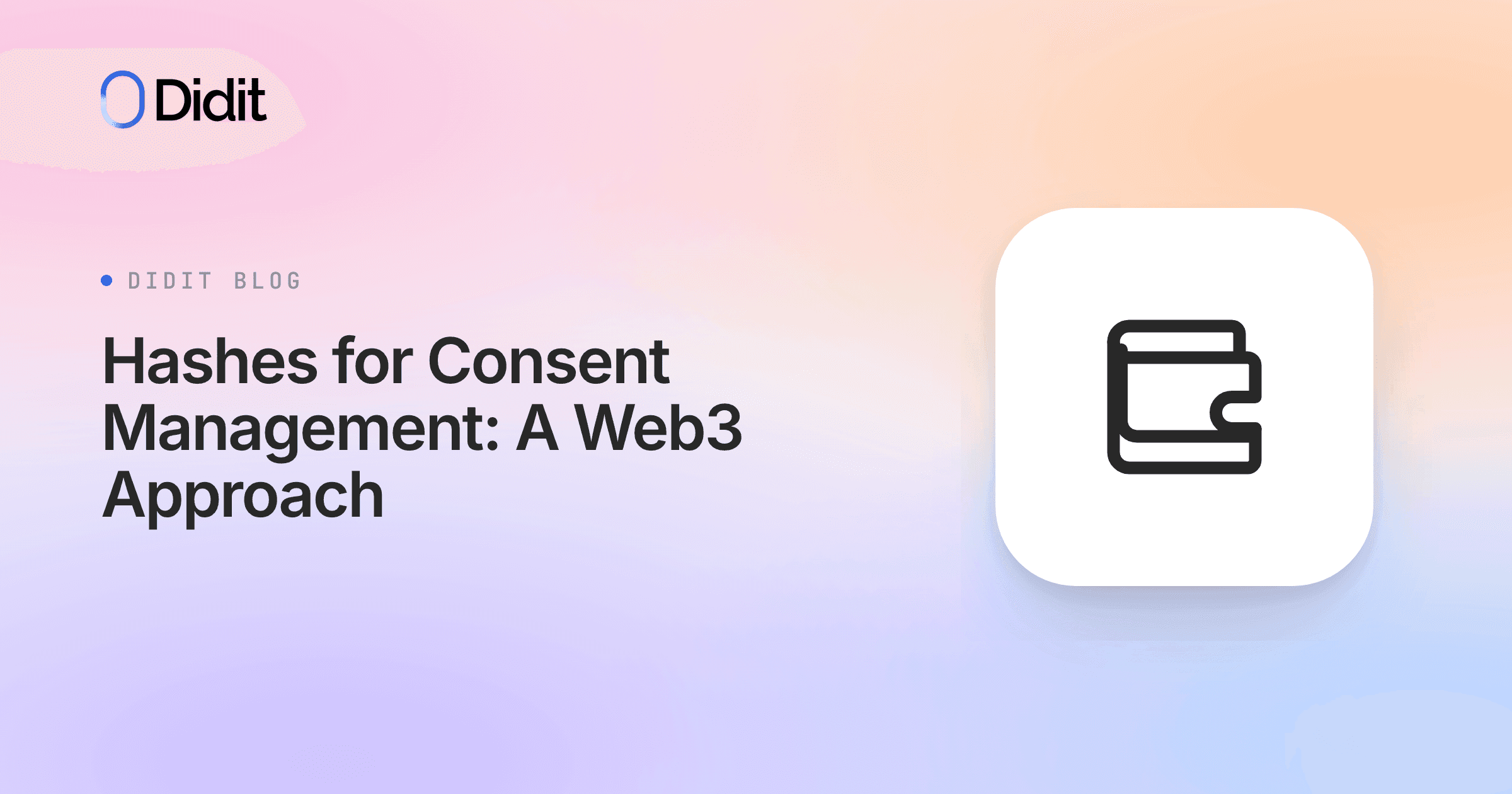hashes-for-consent-management.png