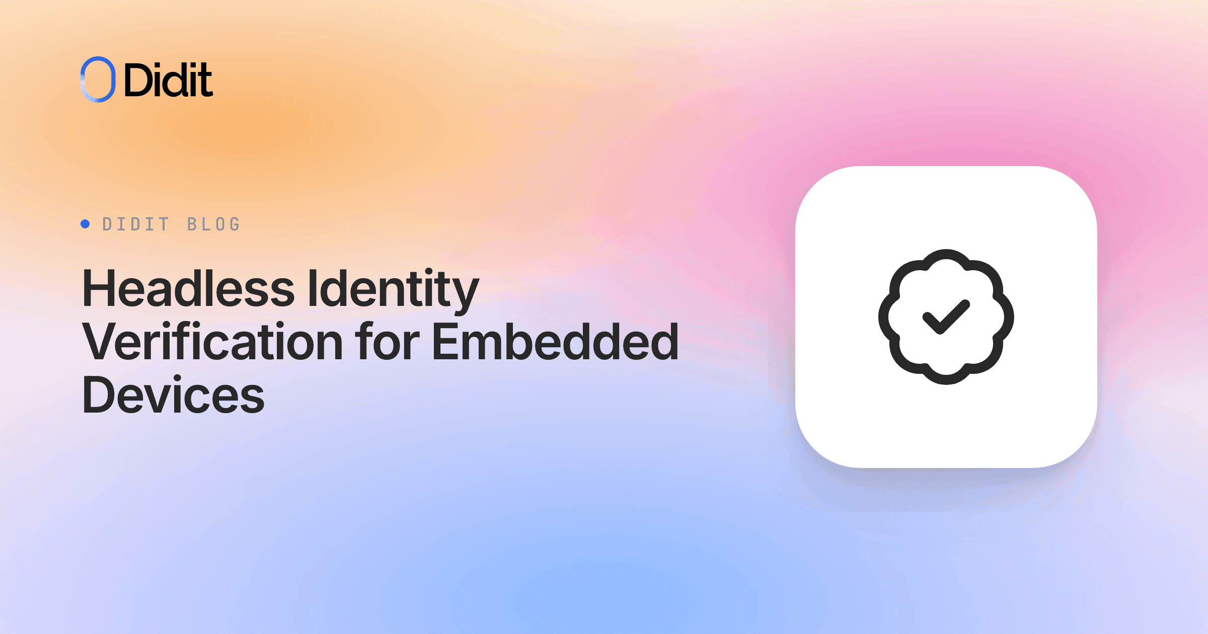 headless-identity-verification-embedded-devices.png