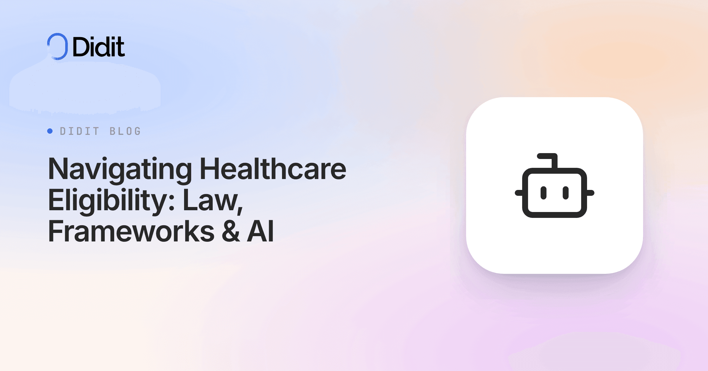 healthcare-eligibility-law-framework-ai.png