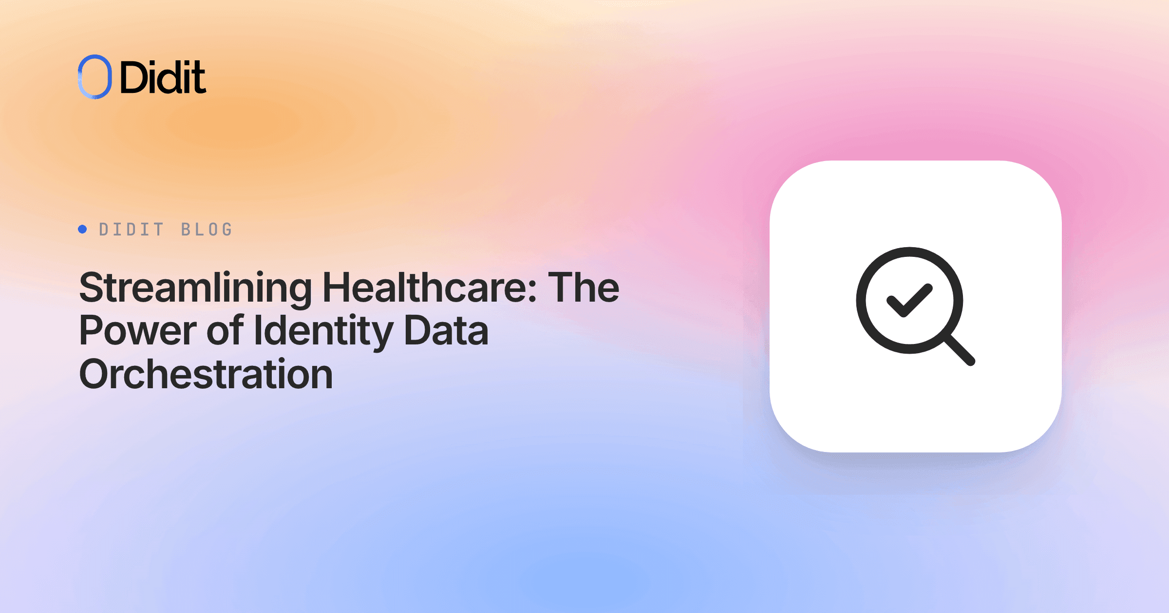 healthcare-identity-data-orchestration.png