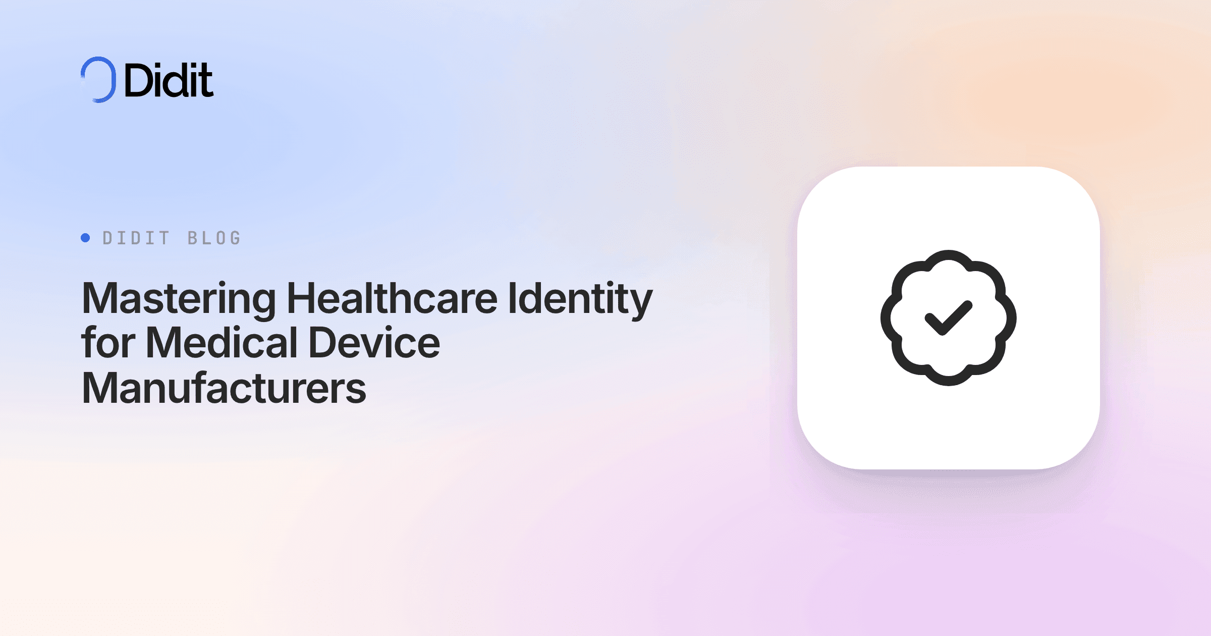 healthcare-identity-medical-device-manufacturers.png
