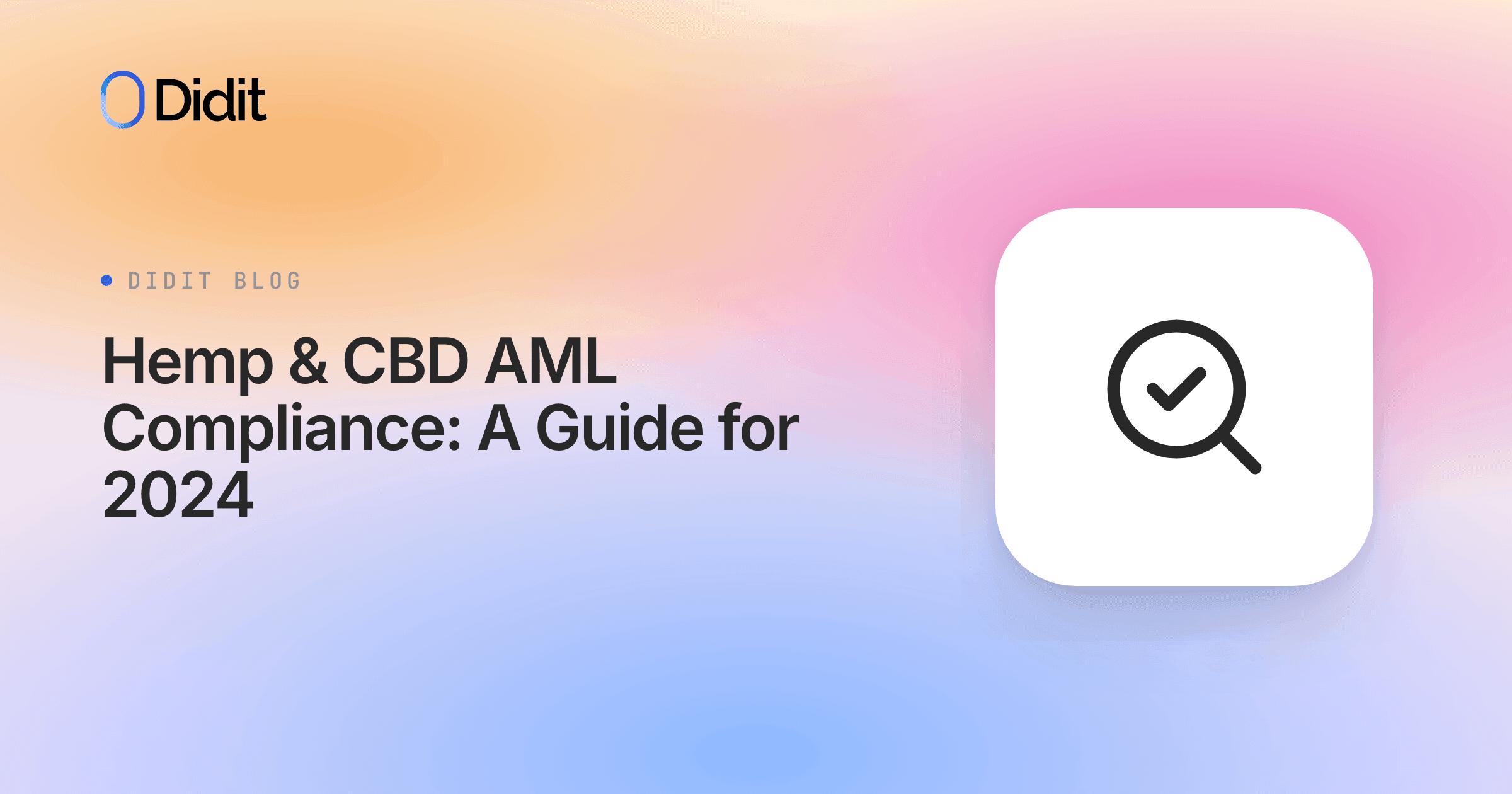 hemp-cbd-aml-compliance.png