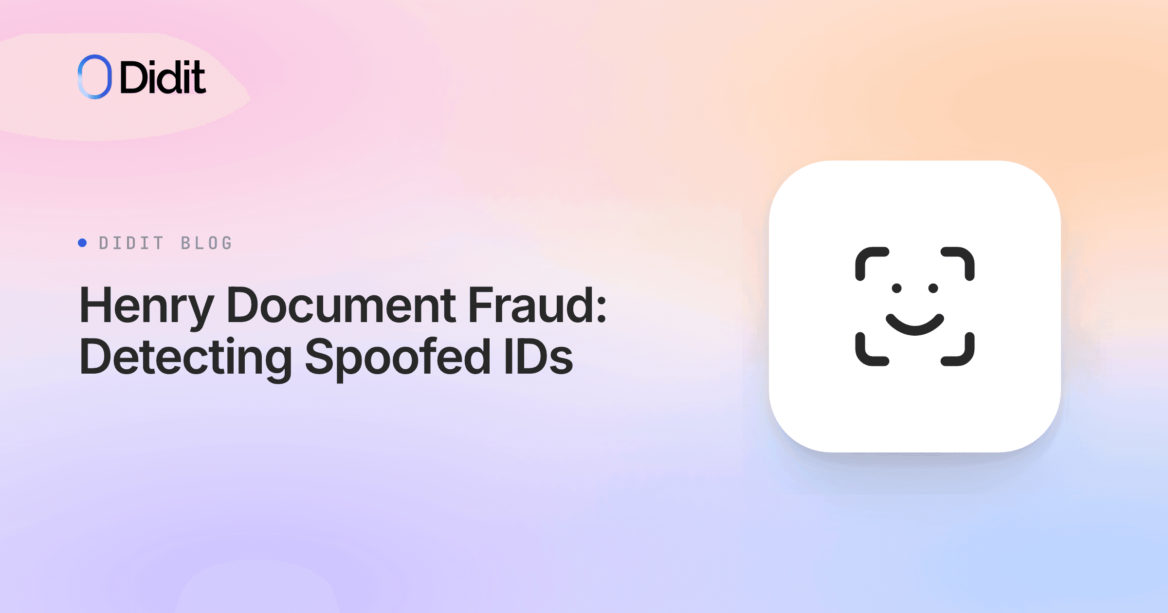 henry-document-fraud.png