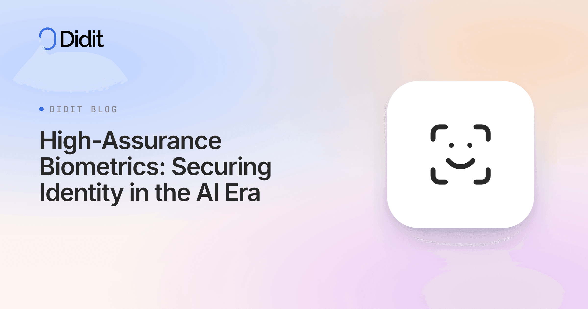 high-assurance-biometrics.png