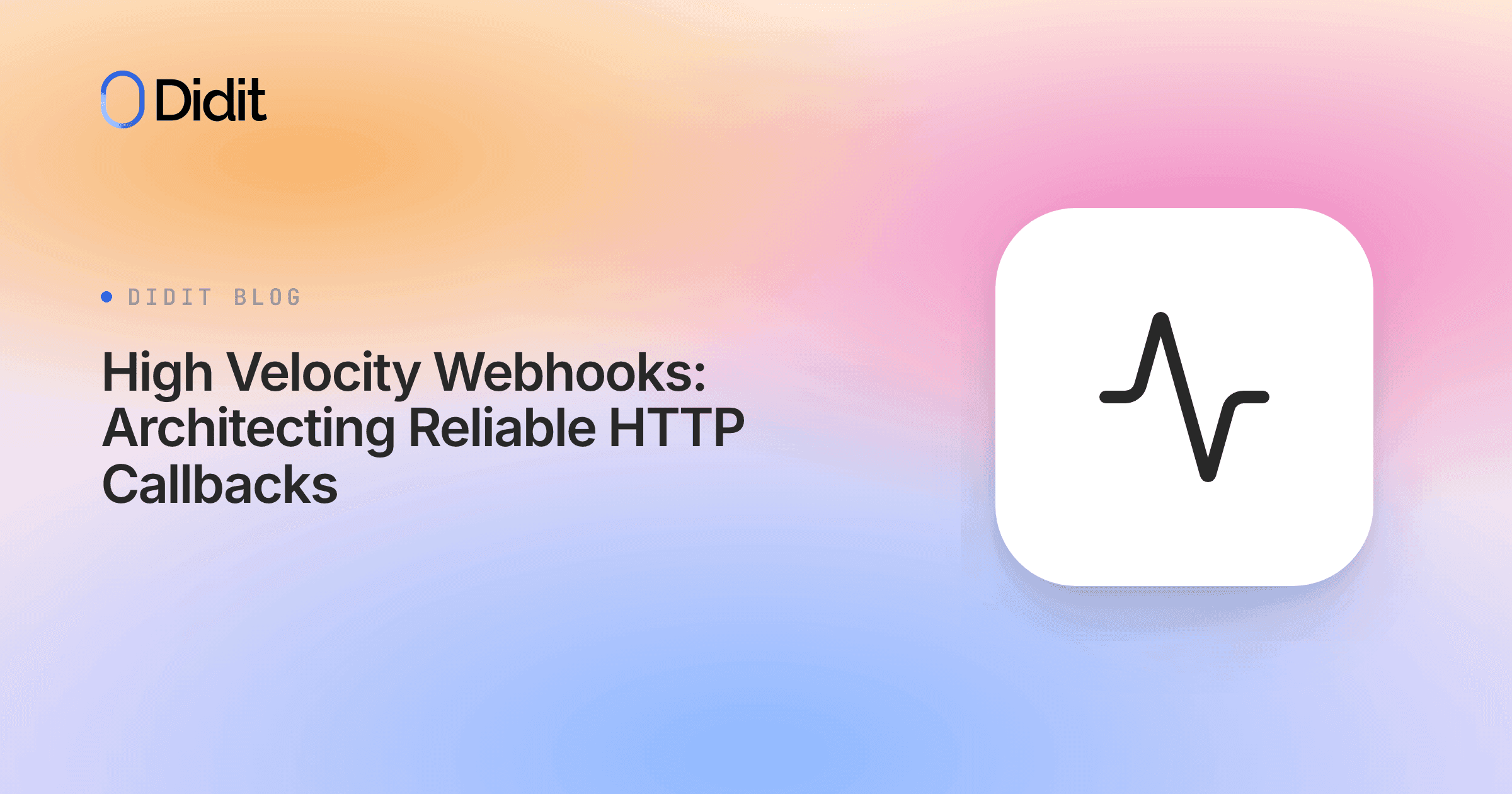 high-velocity-webhooks.png