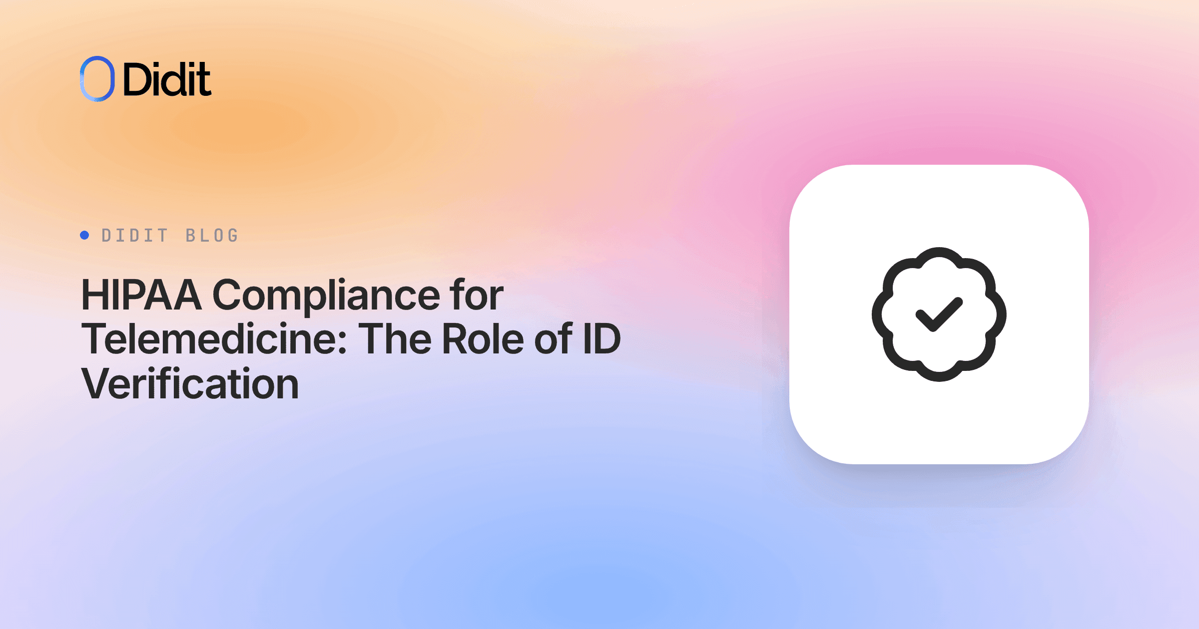 hipaa-compliance-for-telemedicine-the-role-of-id-verification.png