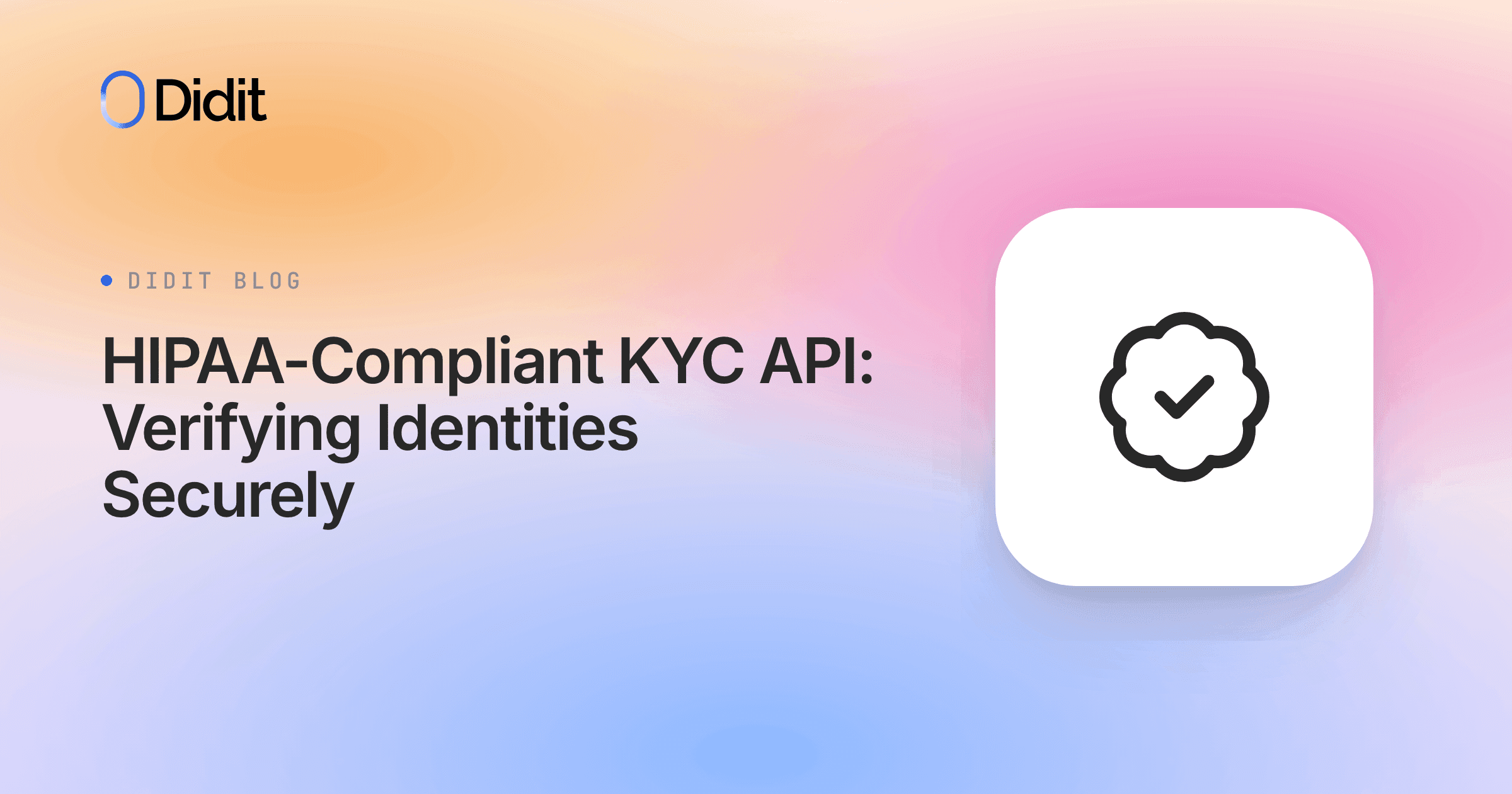 hipaa-compliant-kyc-api-81265.png
