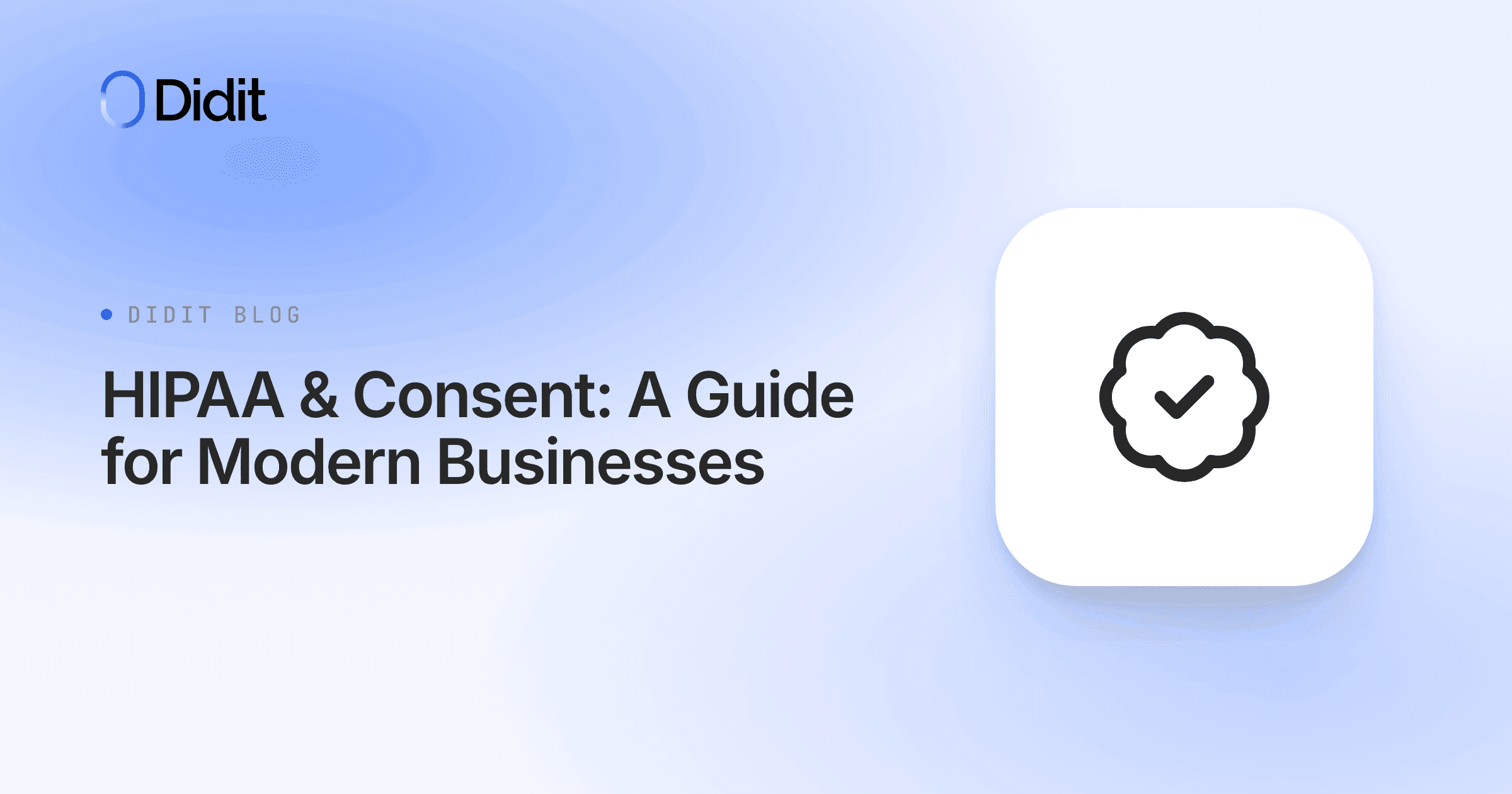 hipaa-consent-management.png