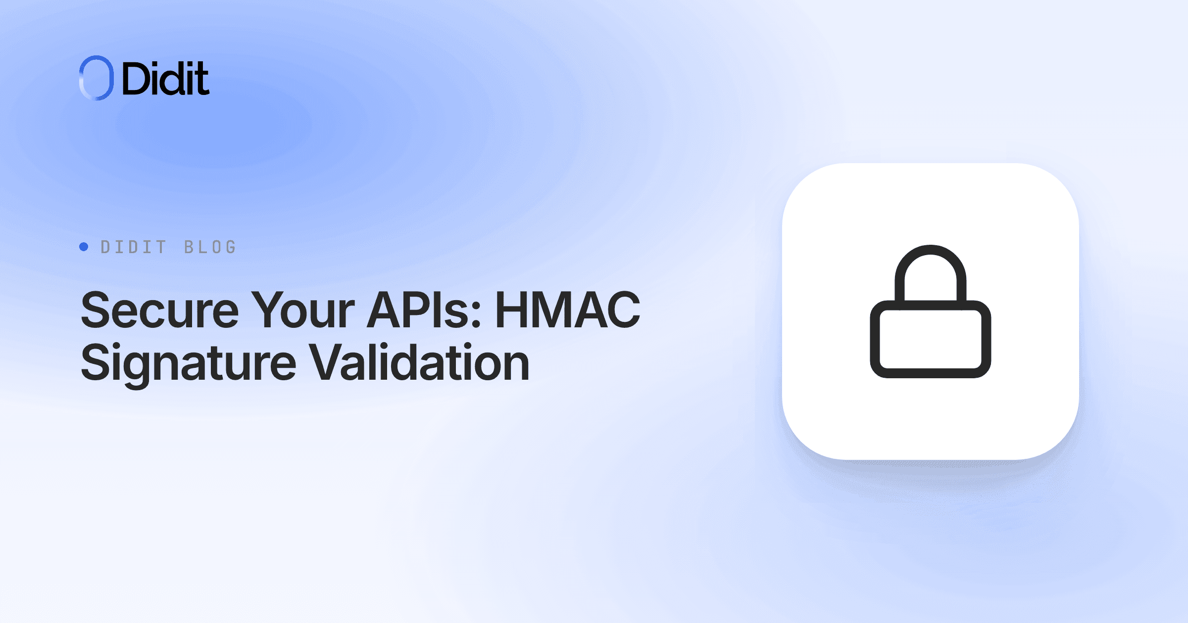 hmac-api-security-kyc-integration.png