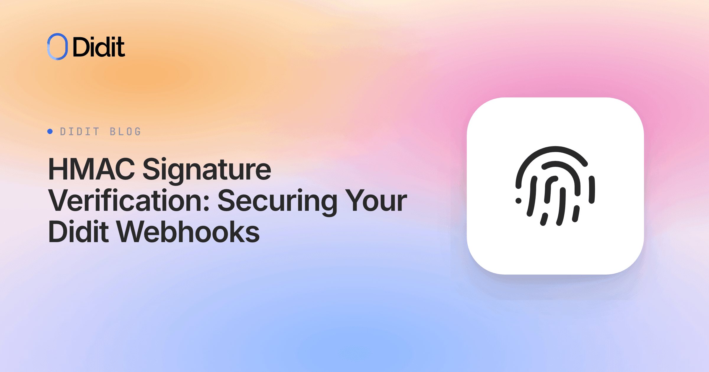hmac-signature-verification-securing-didit-webhooks.png