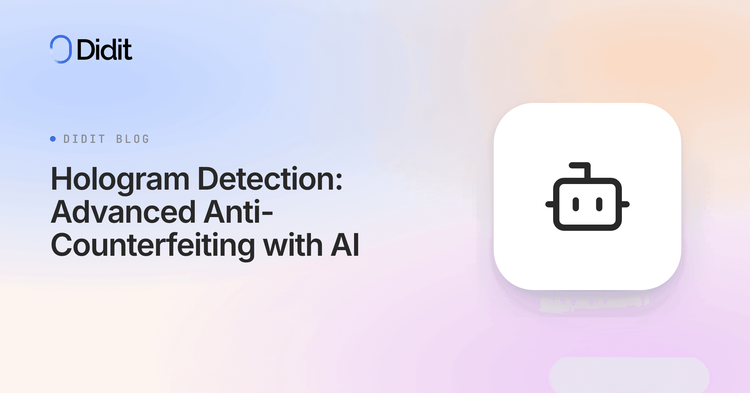 hologram-detection-advanced-anti-counterfeiting-with-ai.png