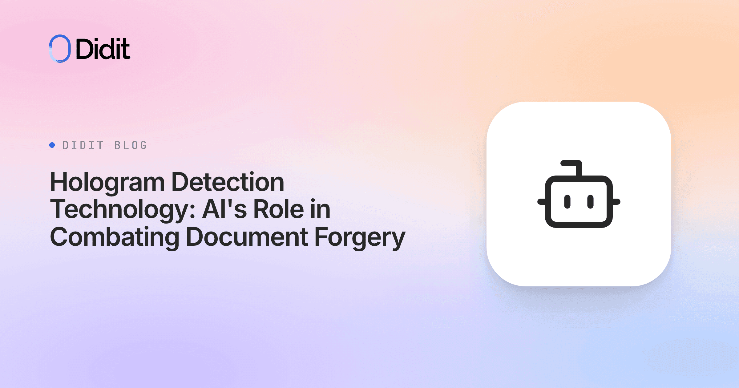 hologram-detection-technology-ais-role-in-combating-document-forgery.png